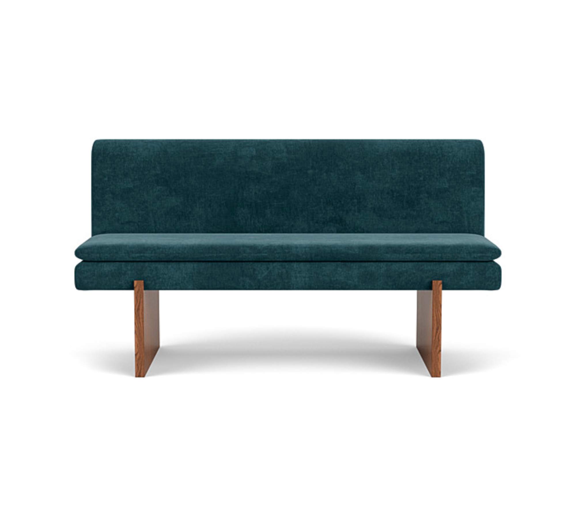 Umi Esssofa Danny Dusty Blue