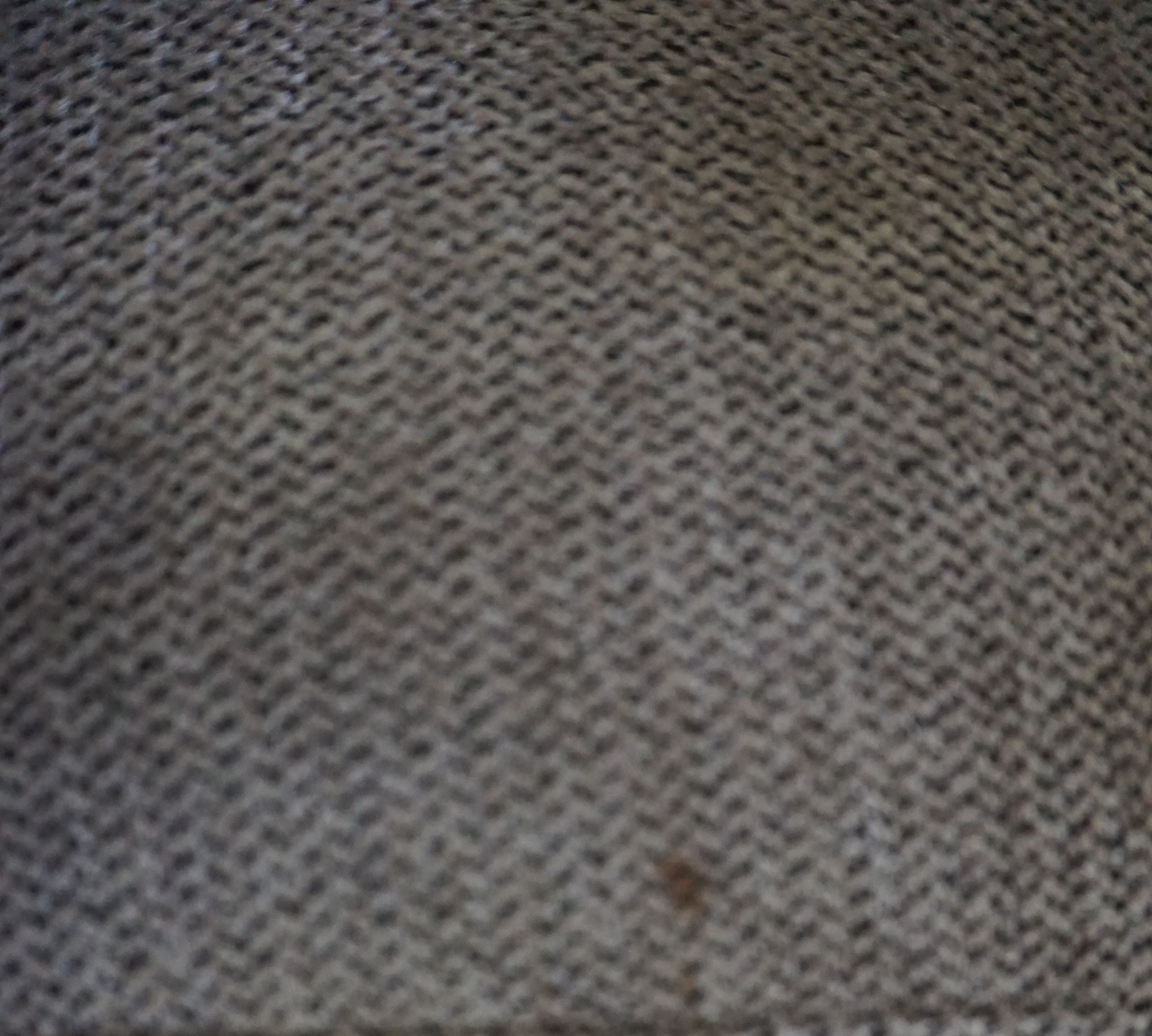 Dane 1-Sitzer Modul Impression Greige