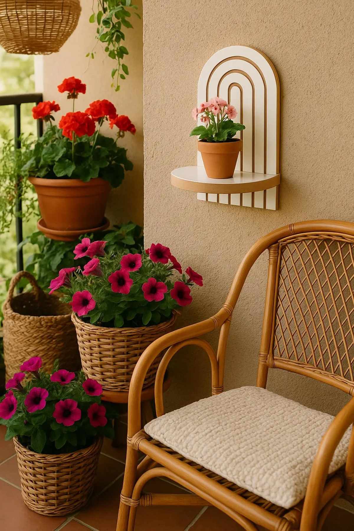 Artmtkwll1 Shelf White