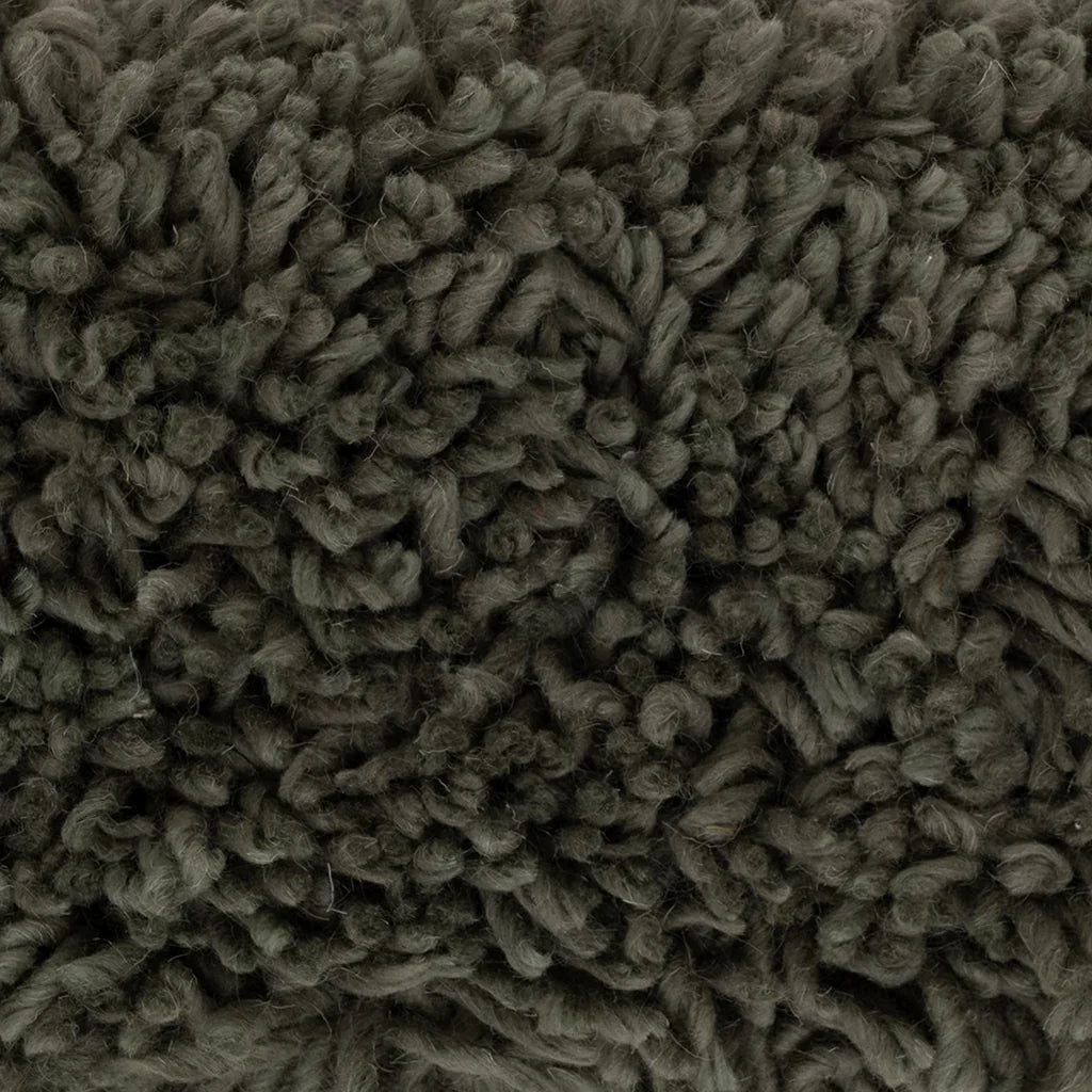 Malin Kissen Kalamata