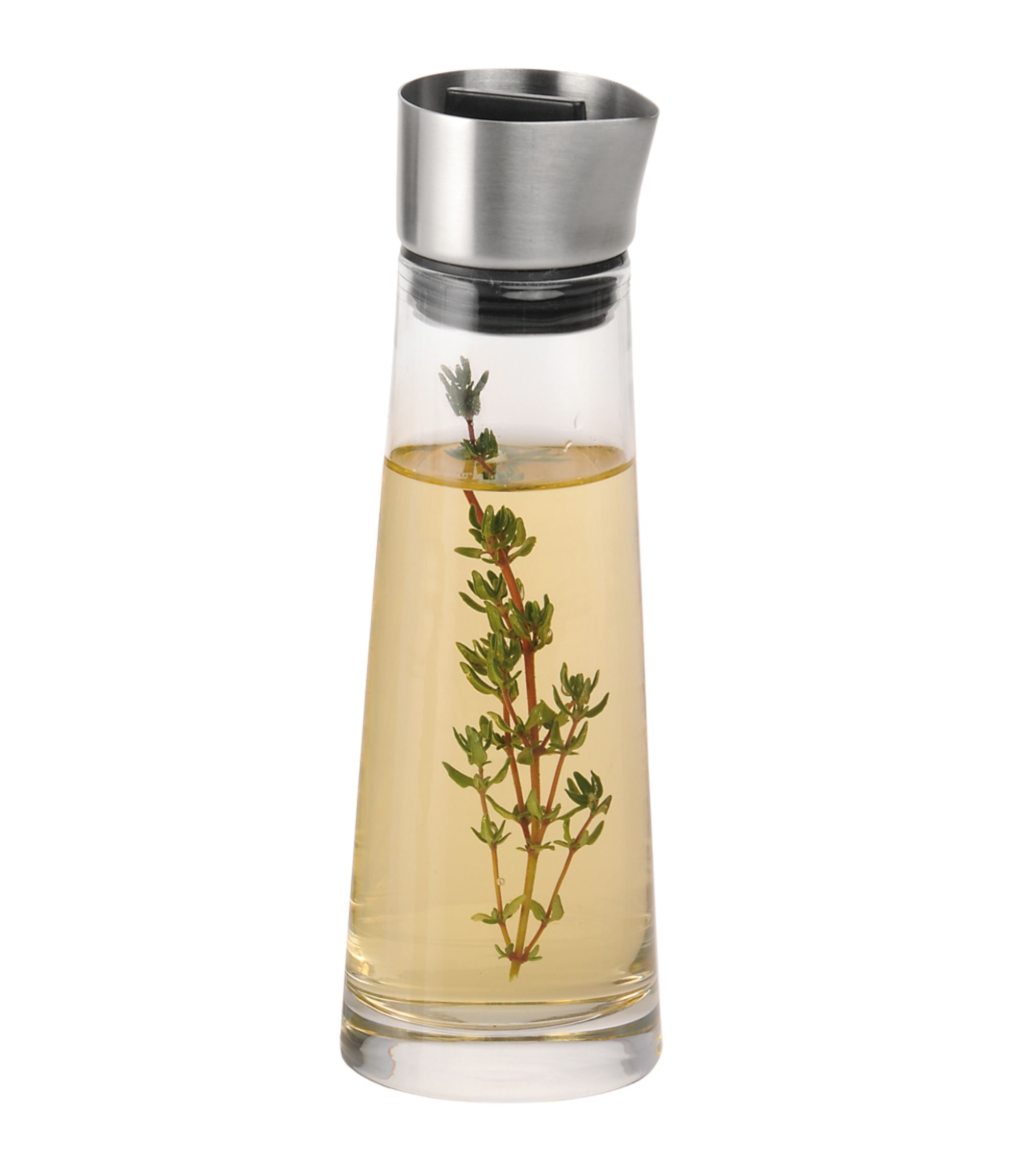 2x - Essig & Öl Set Alinjo 180ml