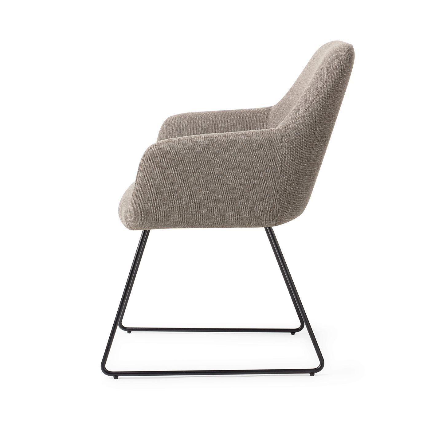 Hiroo Esszimmerstuhl Foggy Fusion