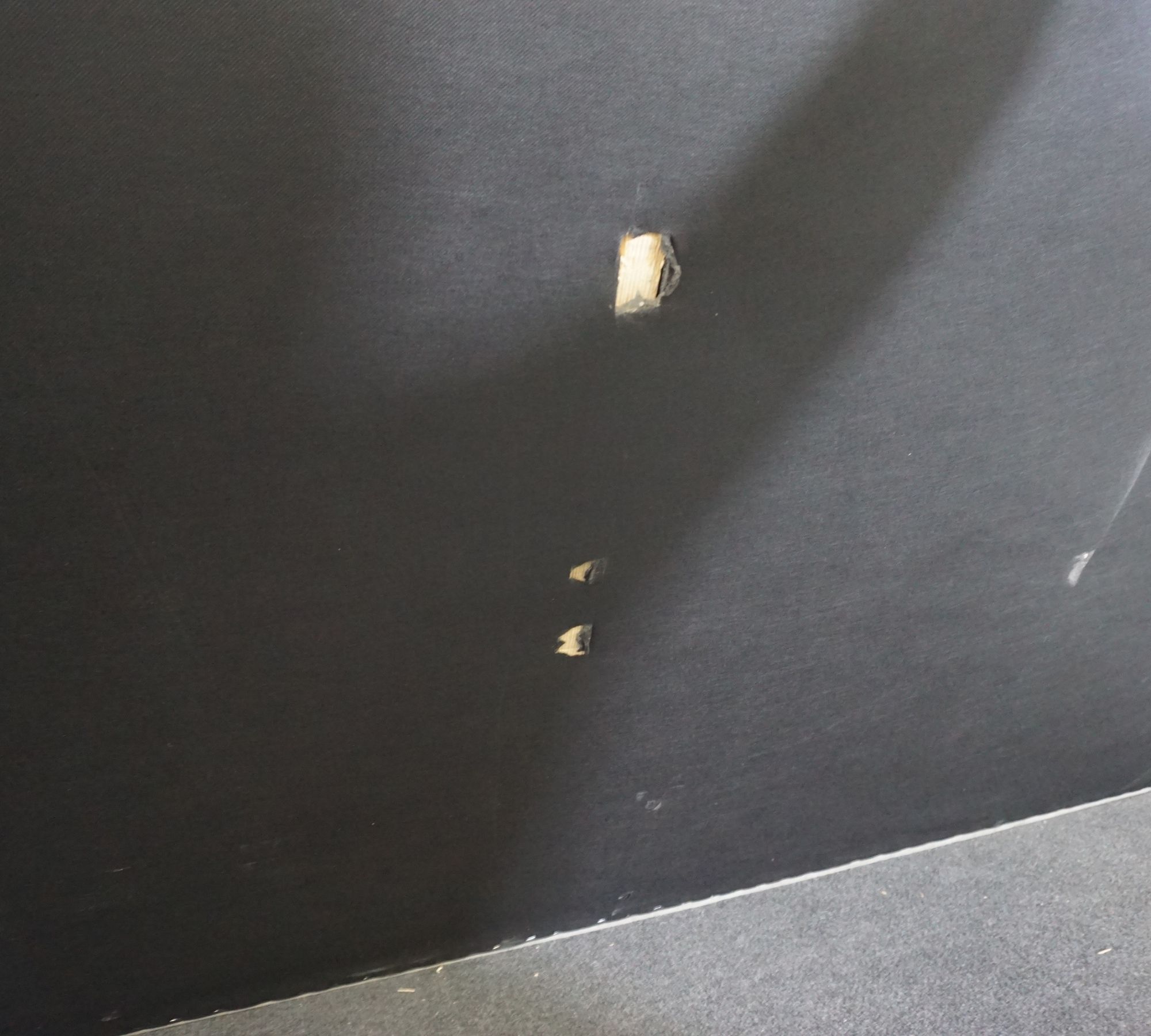 Noa Sofa Récamiere Rechts Planet Grey Green