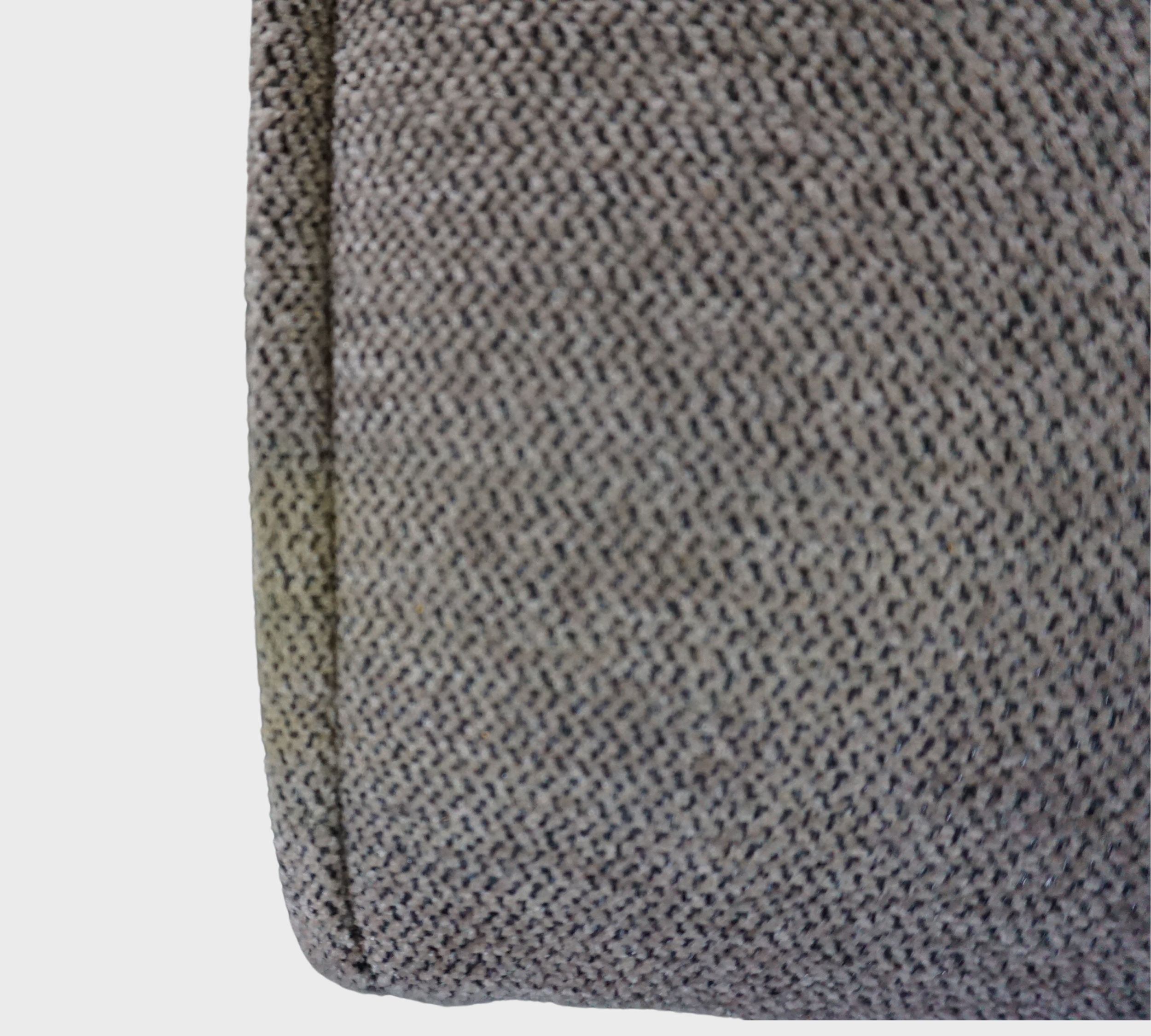 Dane 1-Sitzer Modul Impression Greige