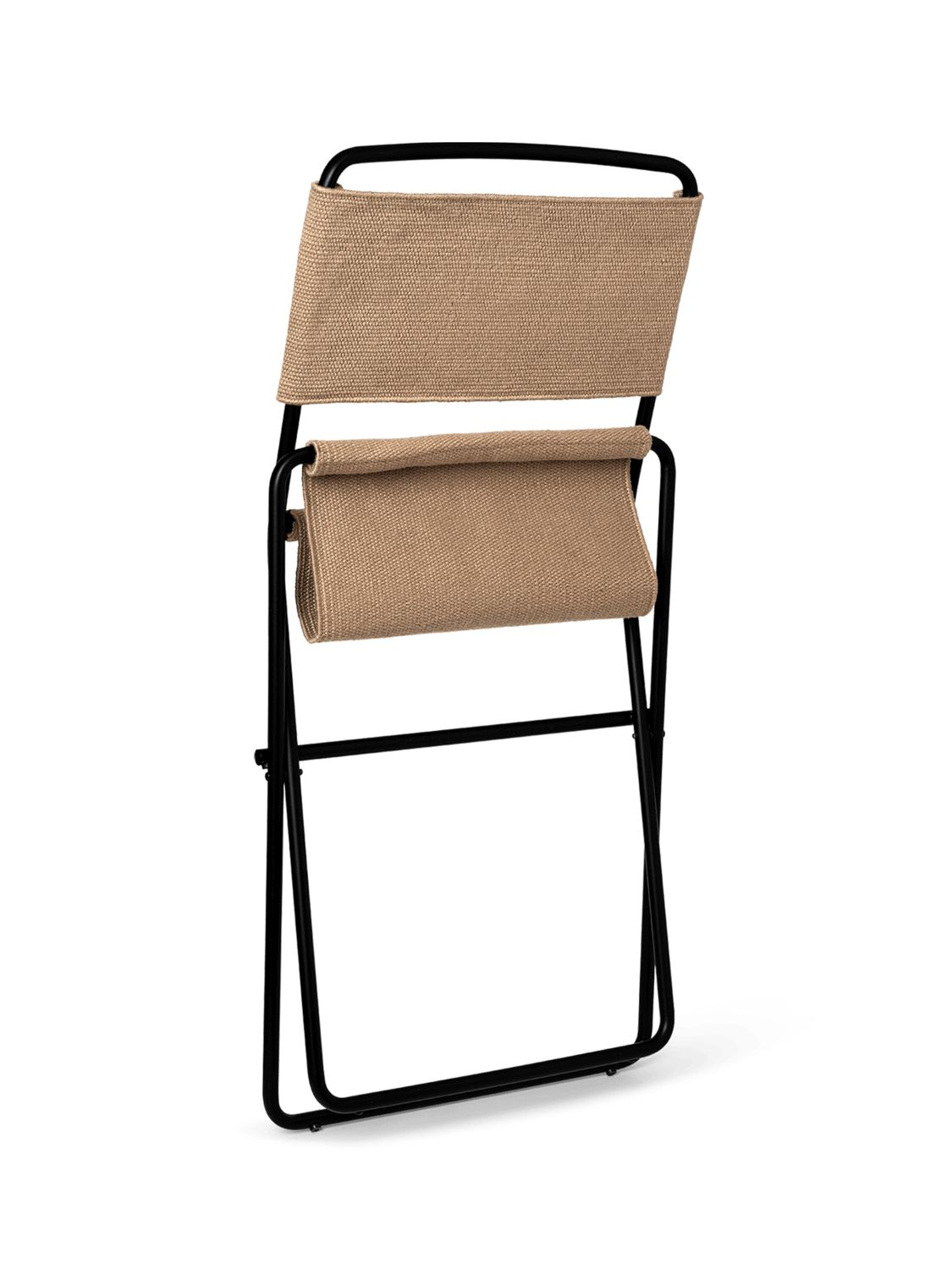 Desert Dining Stuhl Beige