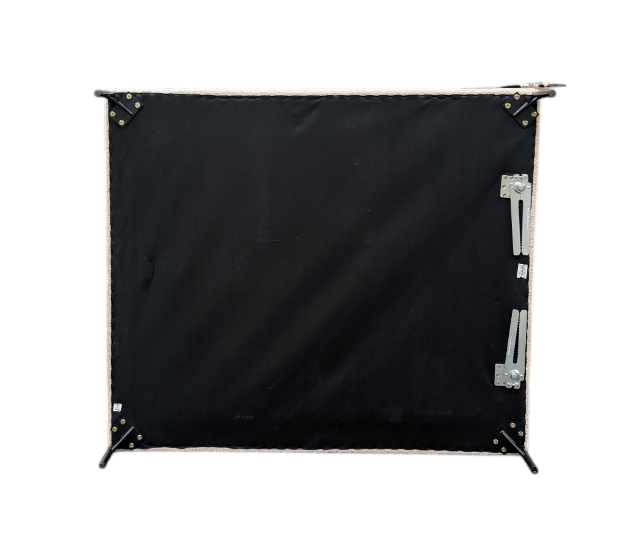 Vincent 1-Sitzer Modul Links Pasha Dune