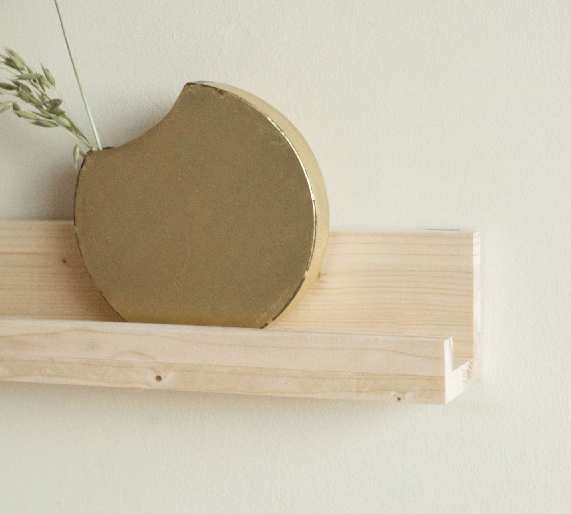 Jaha Regal Fichtenholz Kiefer