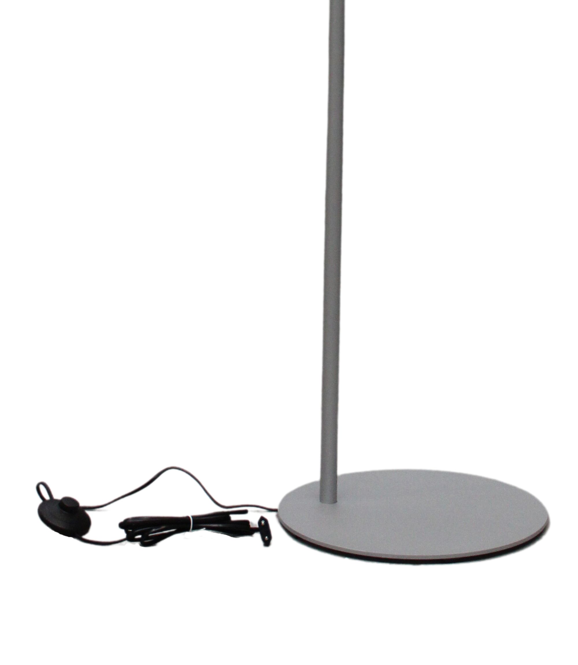 Secto 4210 Stehleuchte Natur 