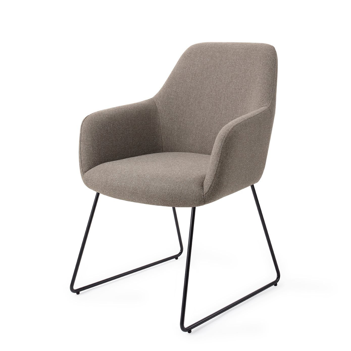 Hiroo Esszimmerstuhl Foggy Fusion