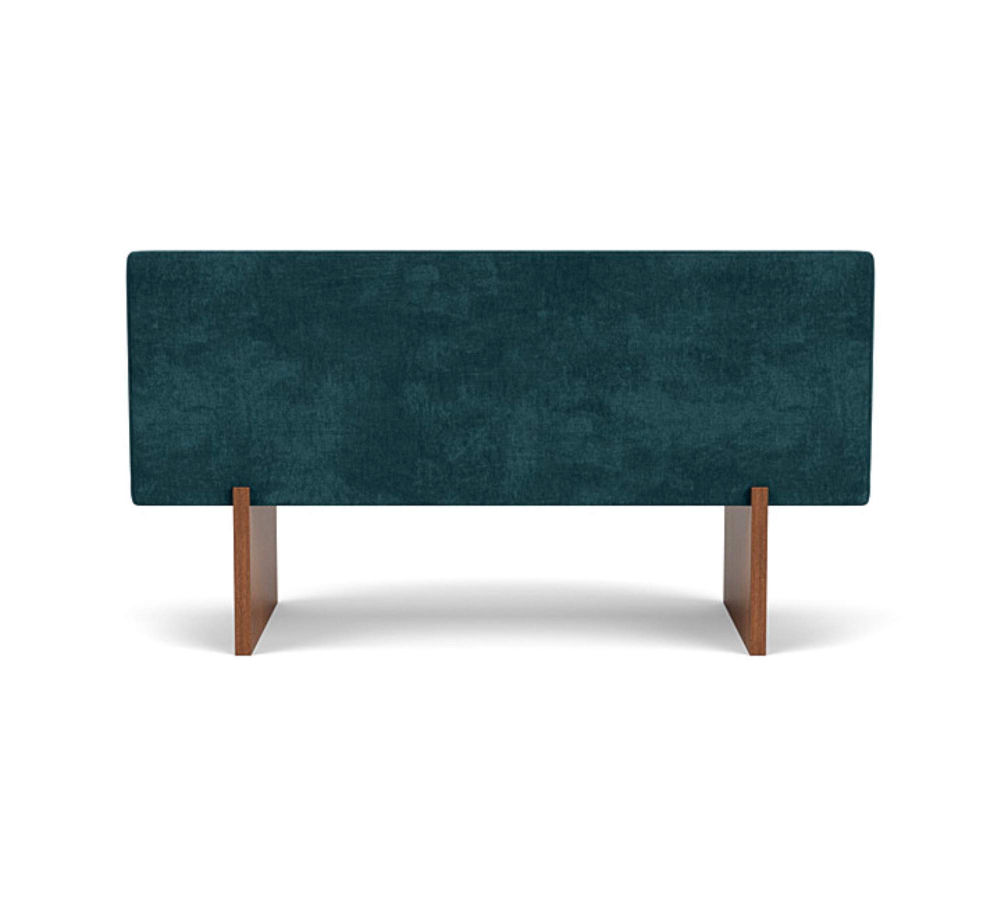 Umi Esssofa Danny Dusty Blue