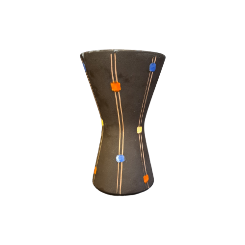 4142/2 Vase Steuler Ceramics