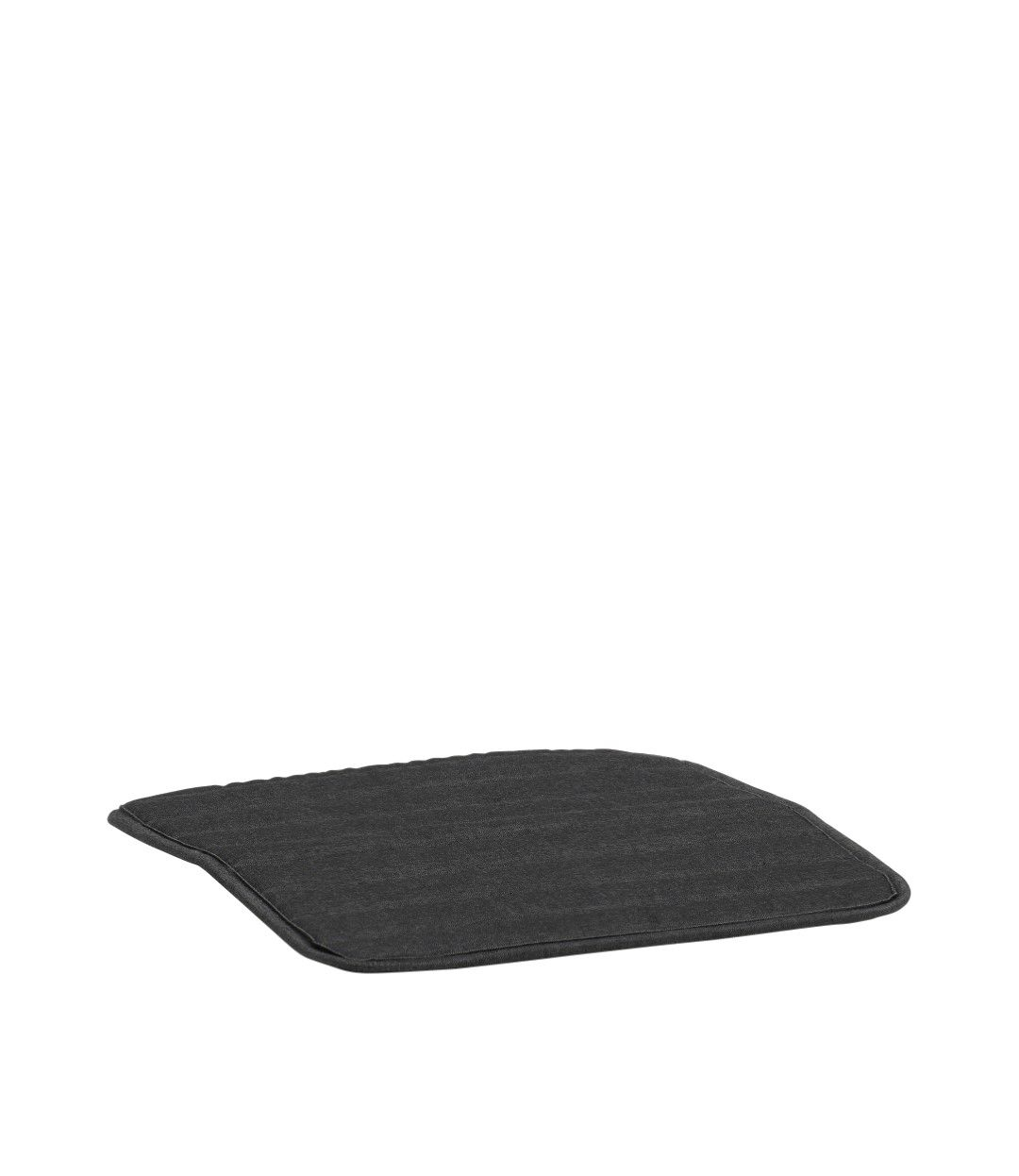 M14 Together Pillow for M7 Black