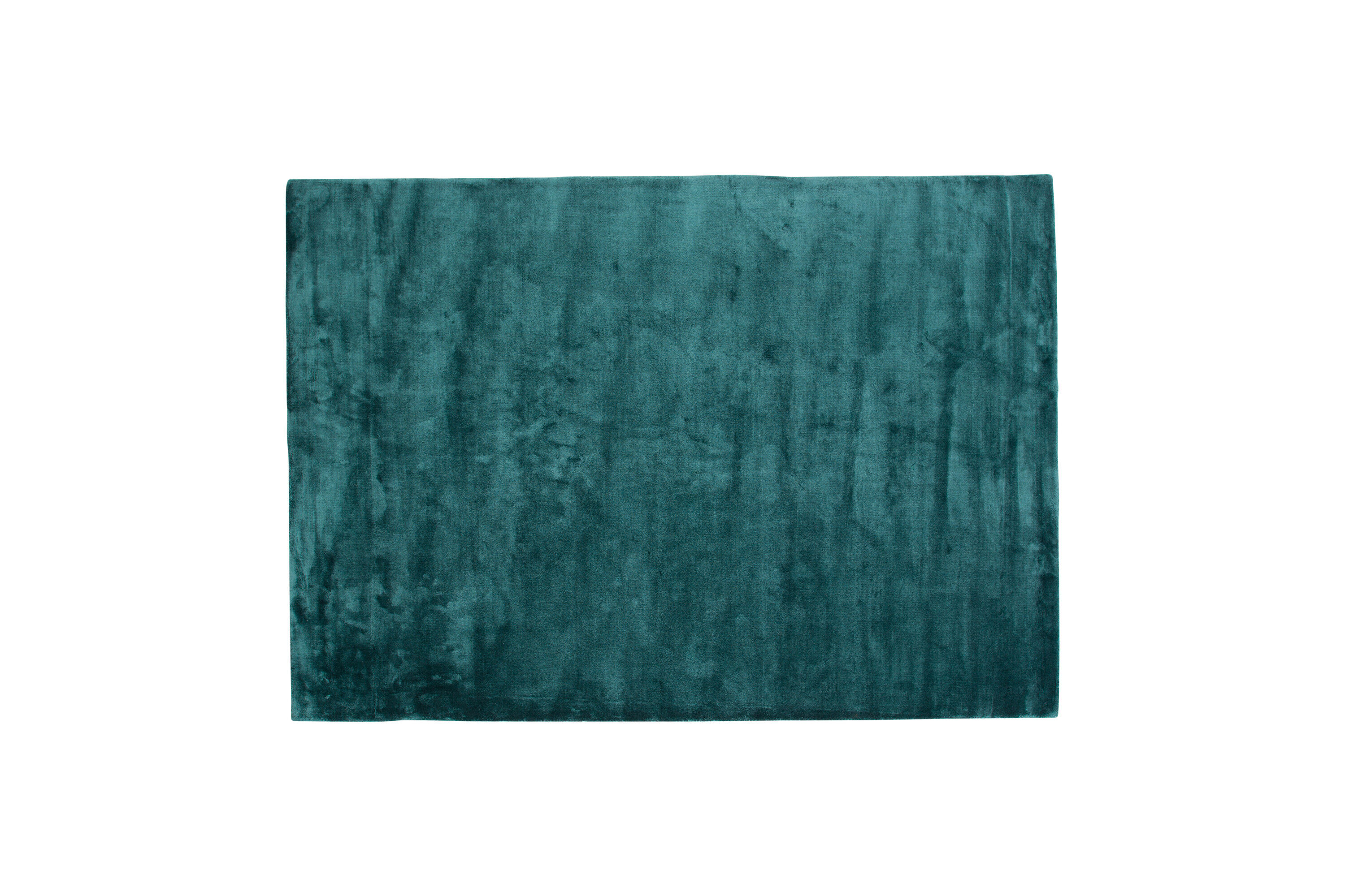 Matter Indra Teppich Grün 200x300cm 