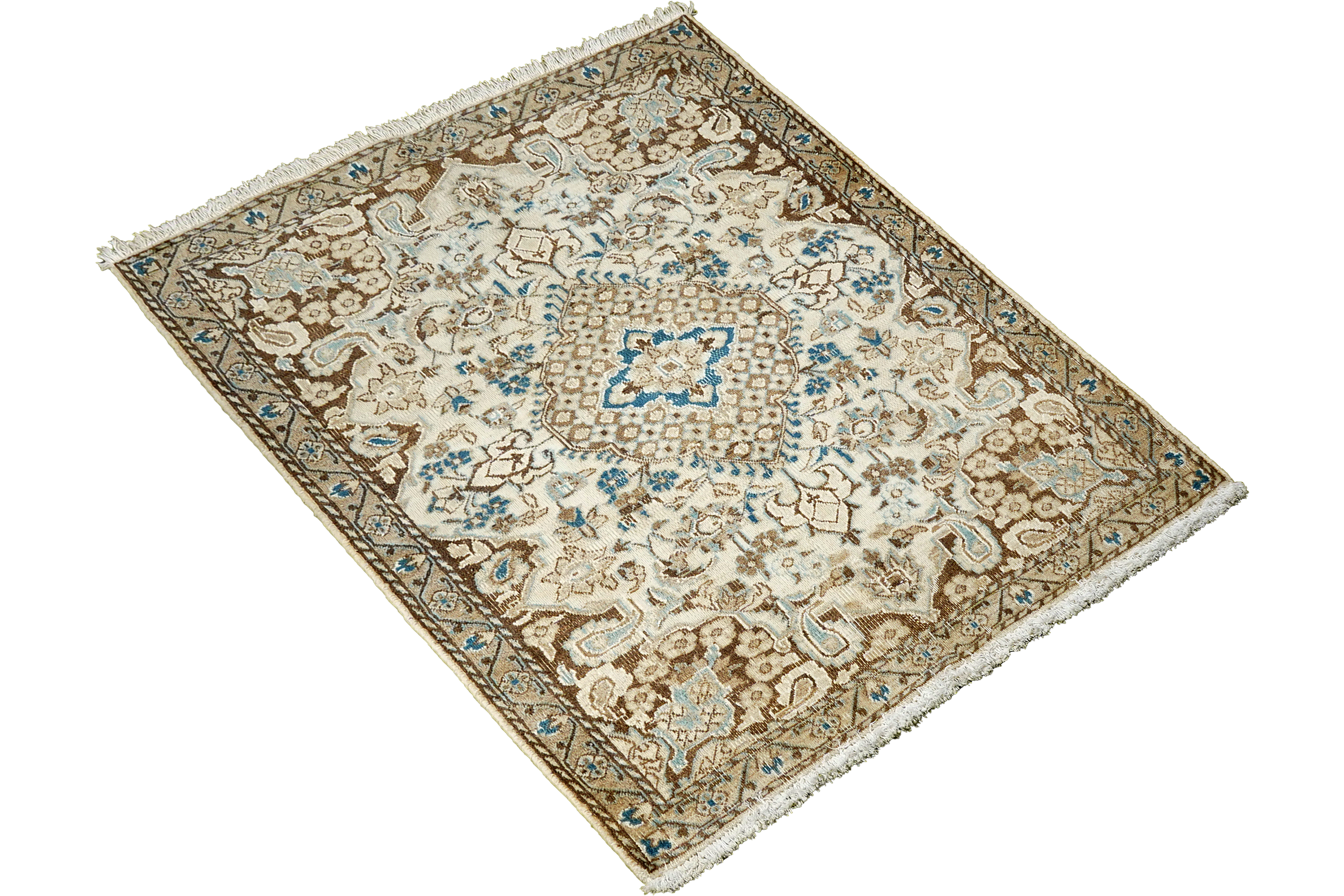 Heritage Noshad Carpet