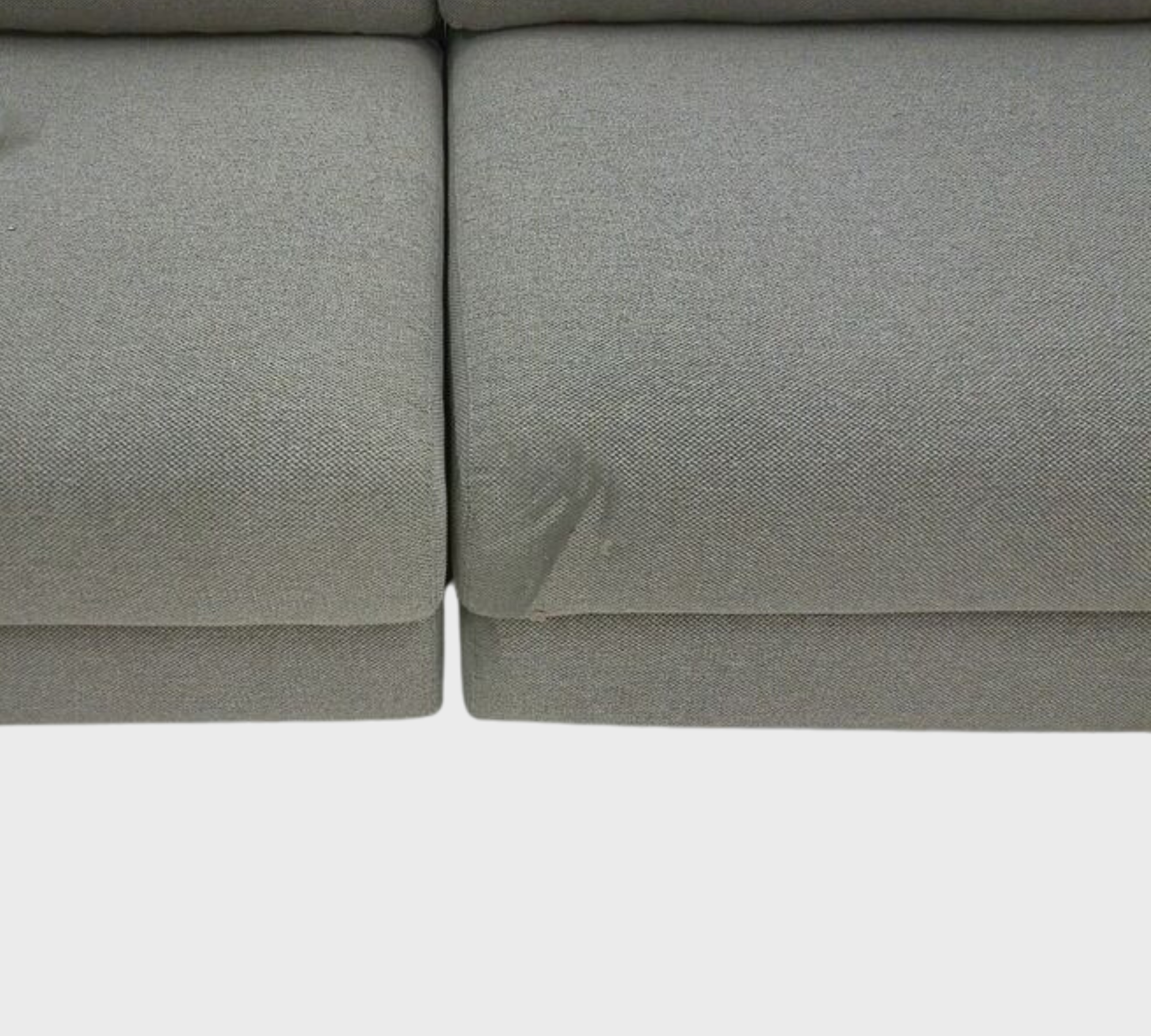 Douglas Sofa 4-Sitzer Agnes Brown