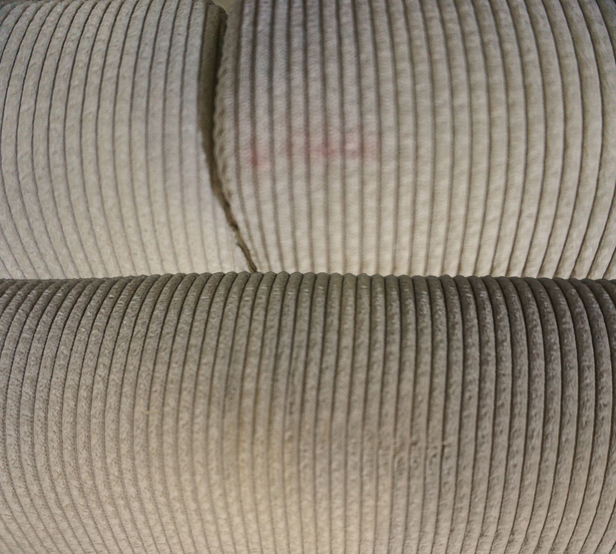 Aya Sofa 4-Sitzer Free Dune