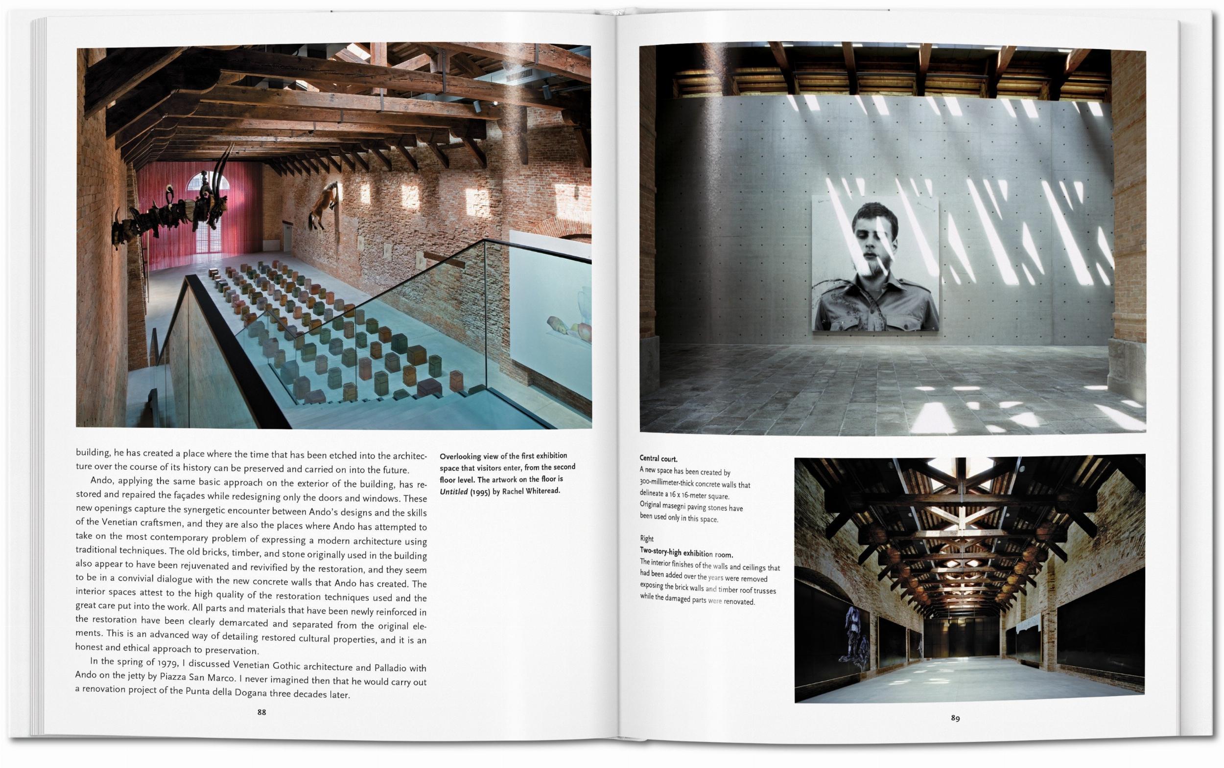 Ando Masao Furuyama Buch