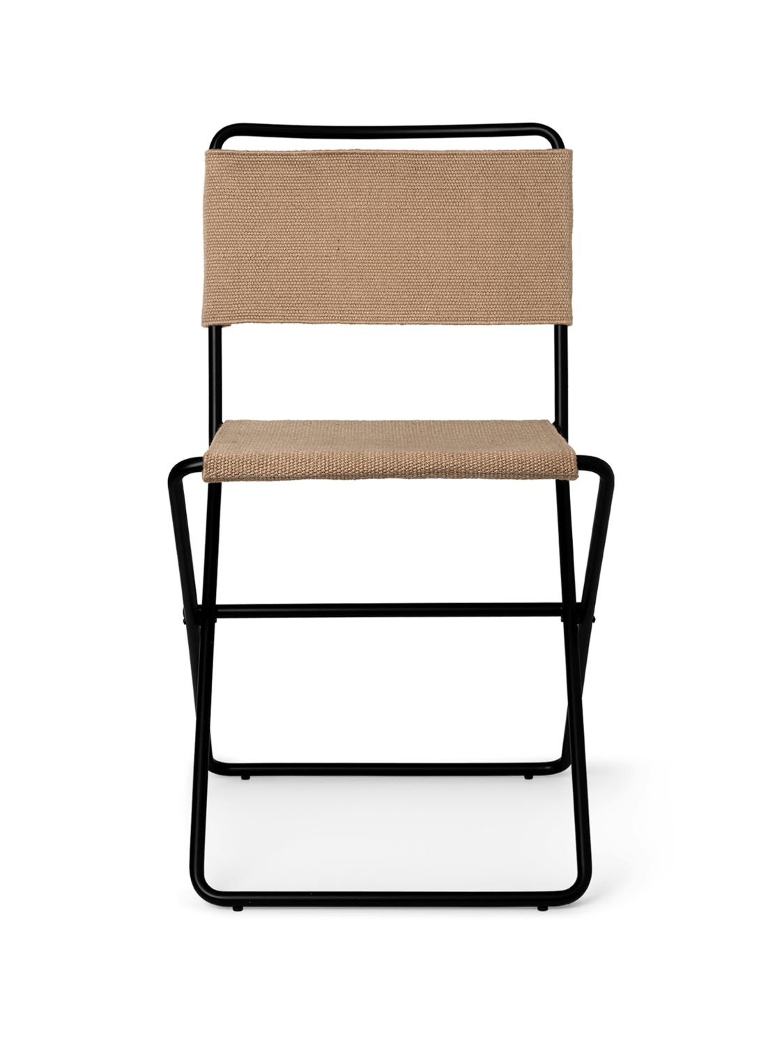 Desert Dining Stuhl Beige