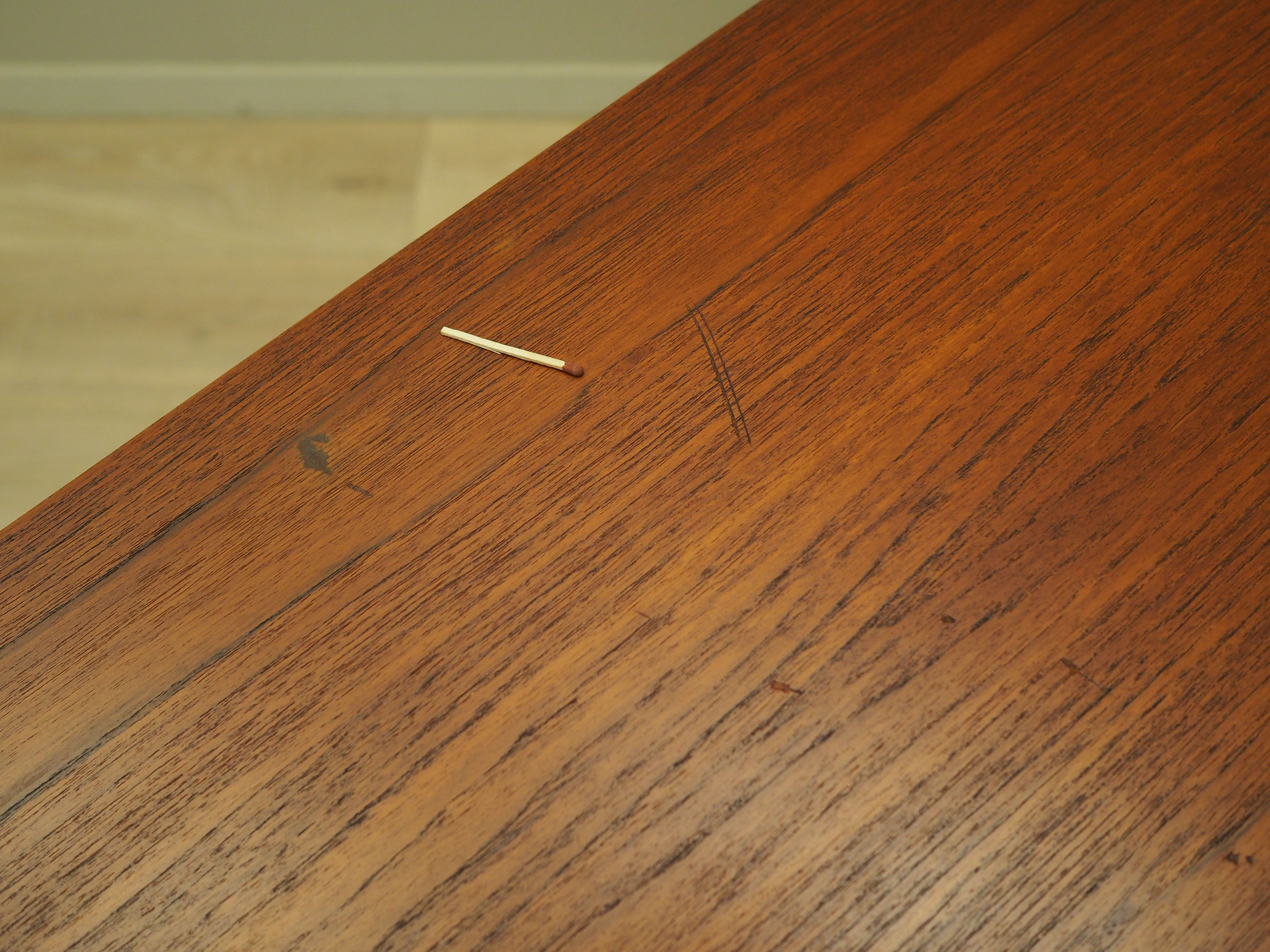 Sideboard Teakwood 1970s