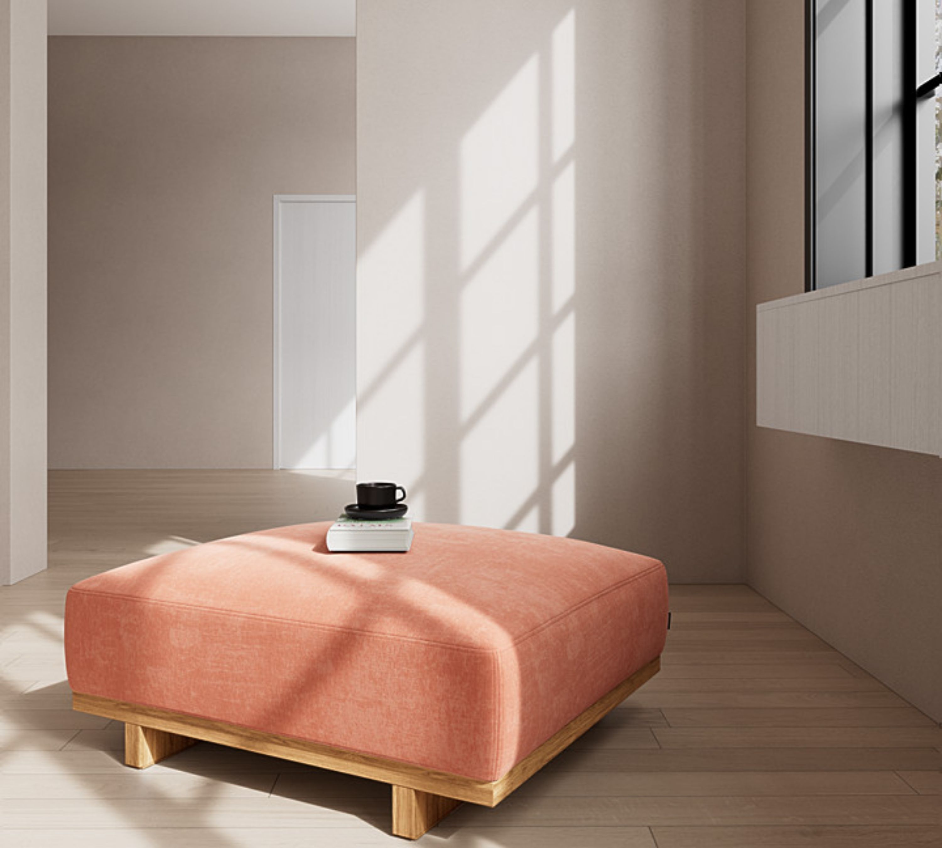 Aya Hocker Danny Dusty Rose