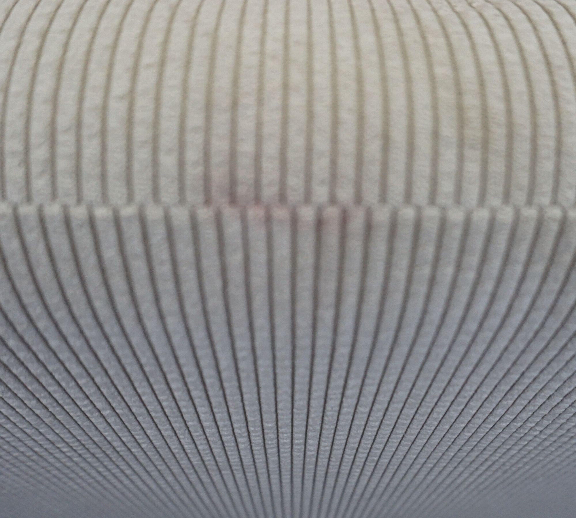 Aya Sofa 4-Sitzer Free Dune