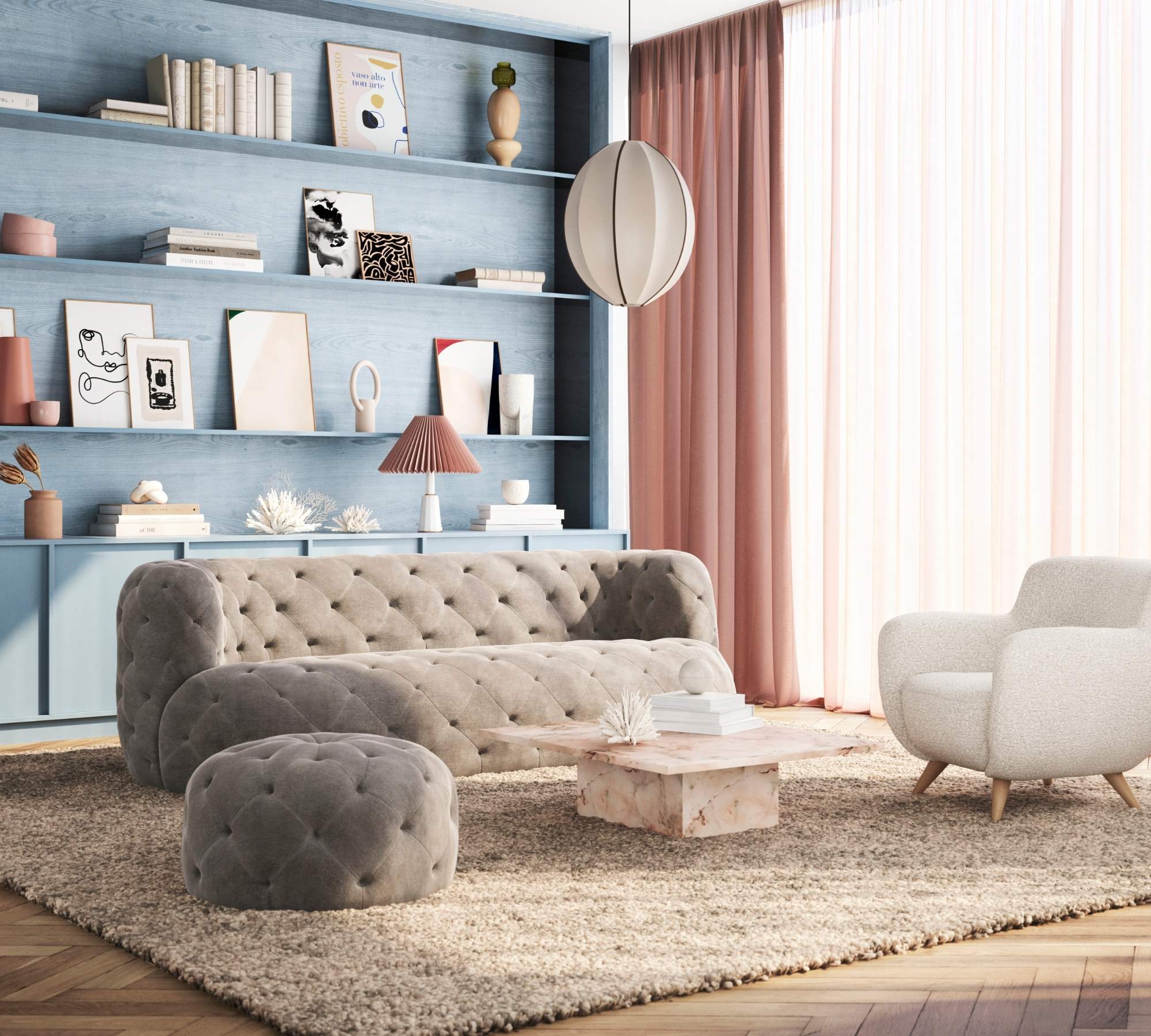 Abby Hocker Moss Shitake