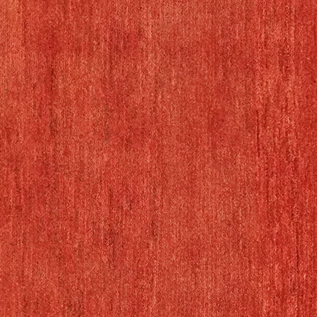 Rizbaf Carpet Wool