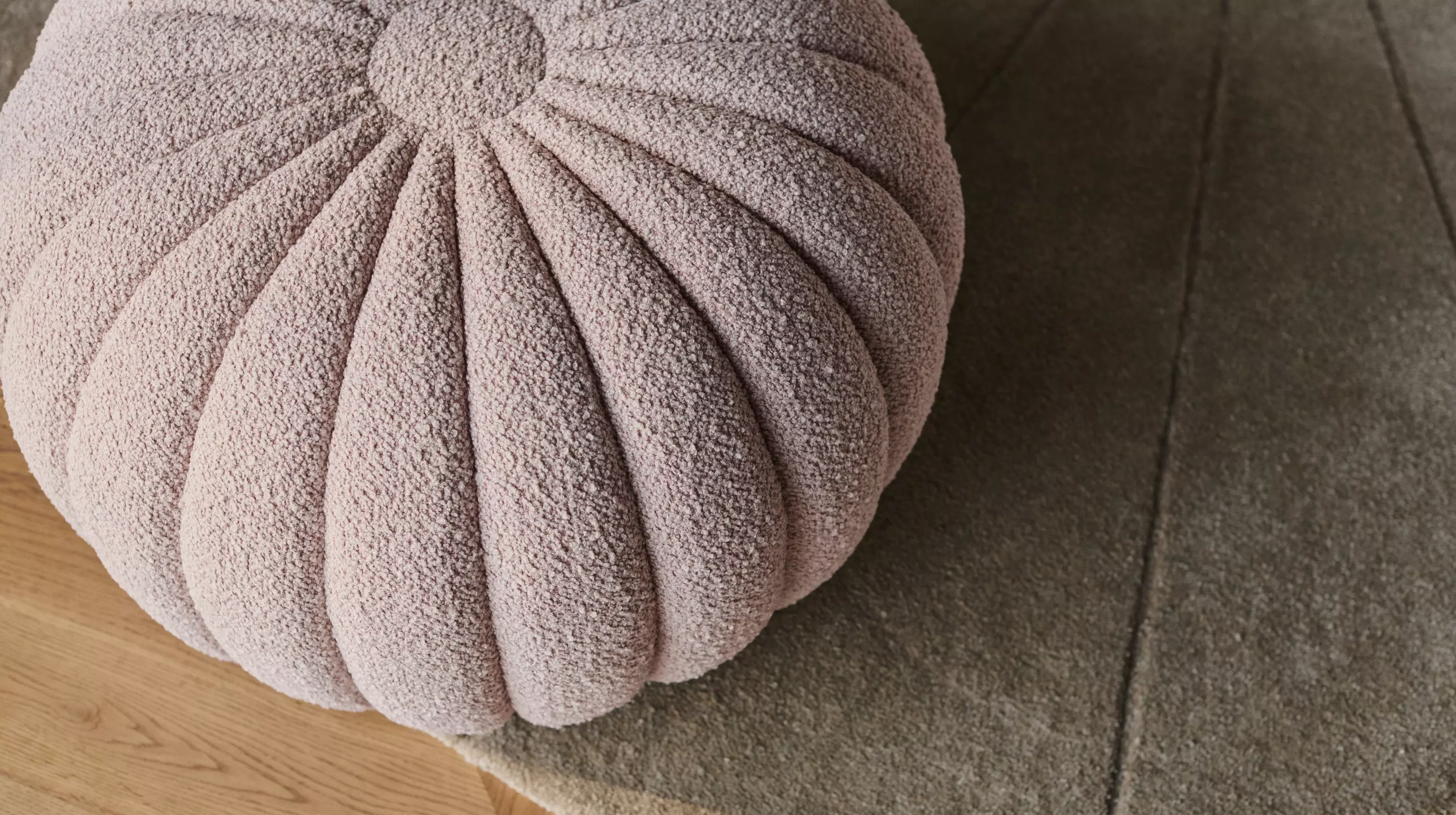 Amsterdam Sofa 2.5-seater Nordic Vintage Leather Caramel