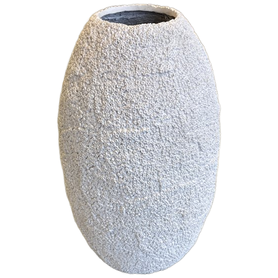 Decorative vase 101 Copenhagen Birch