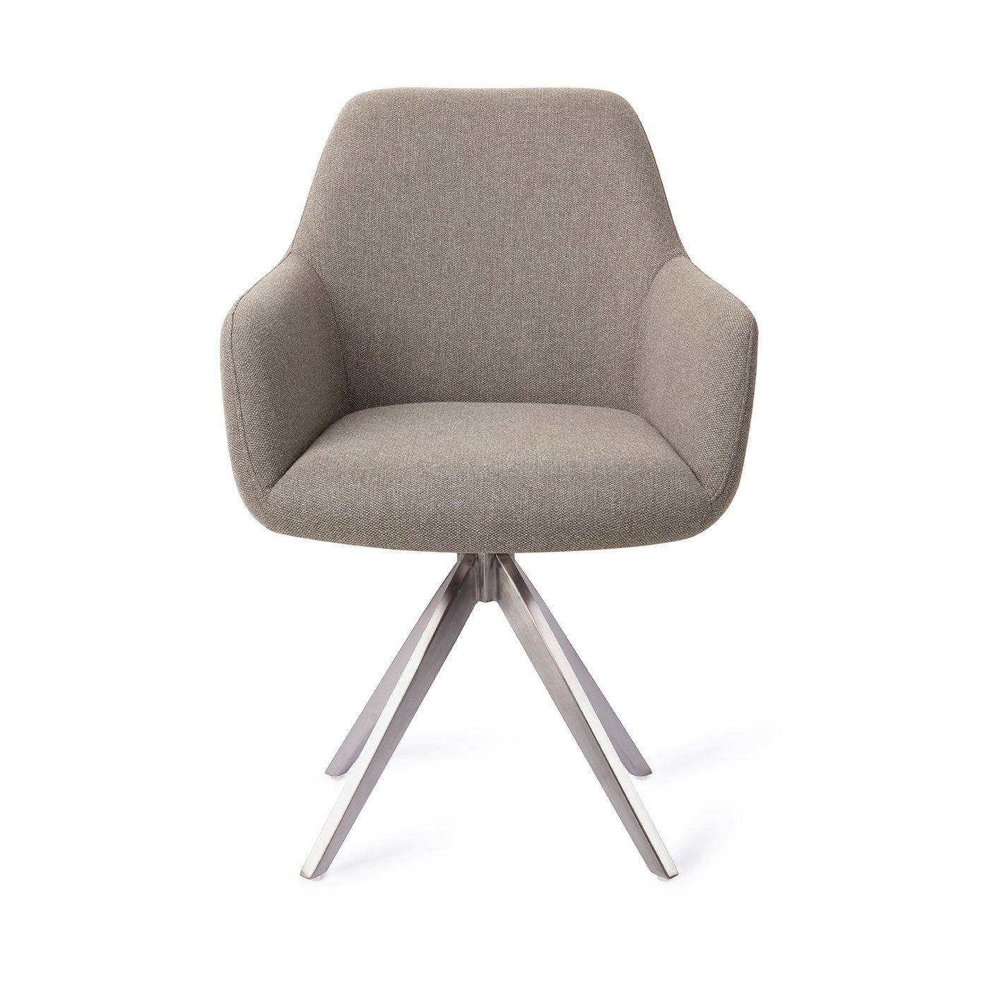 Hiroo Esszimmerstuhl Foggy Fusion