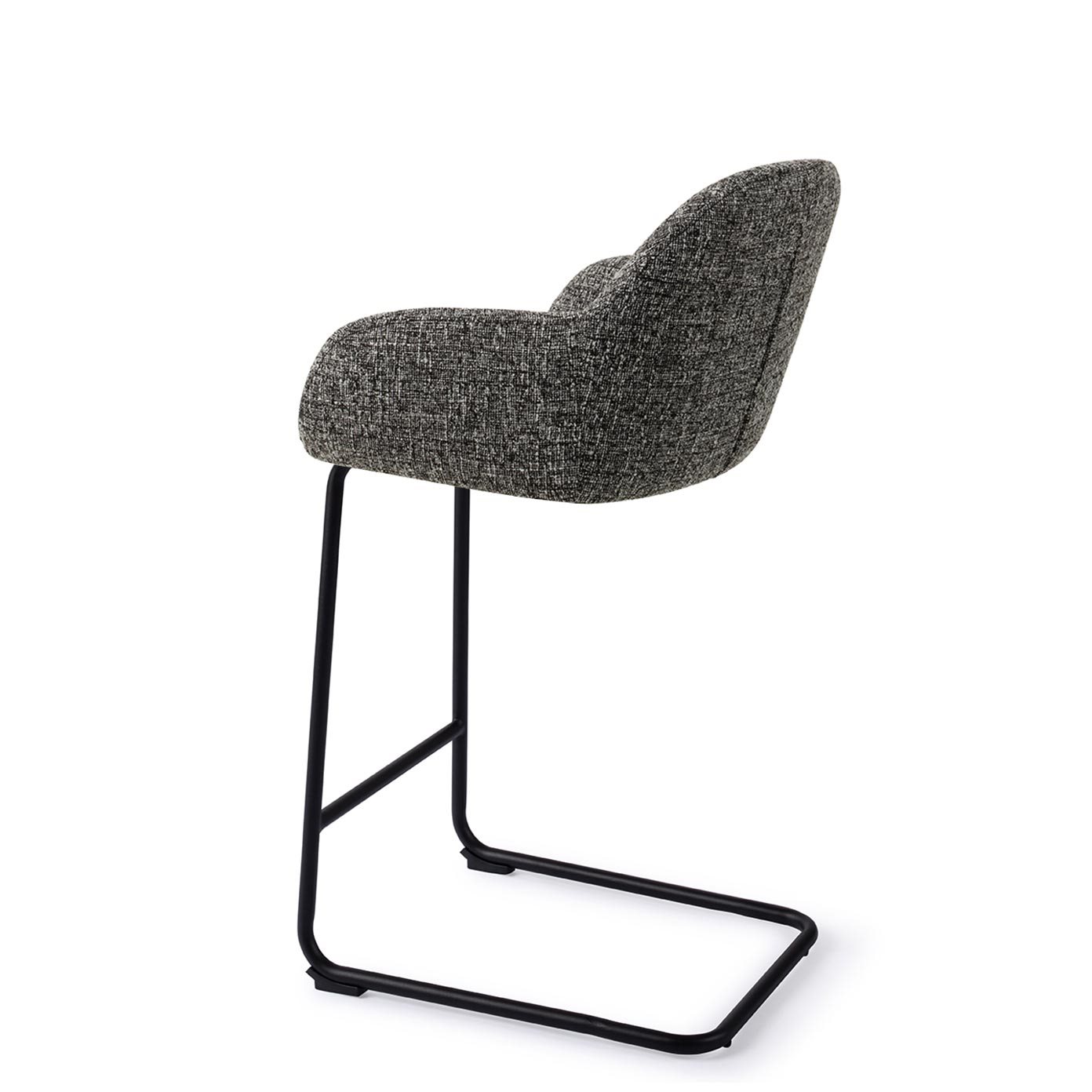 Kushi Bar stool Arch Counter LSkyfall