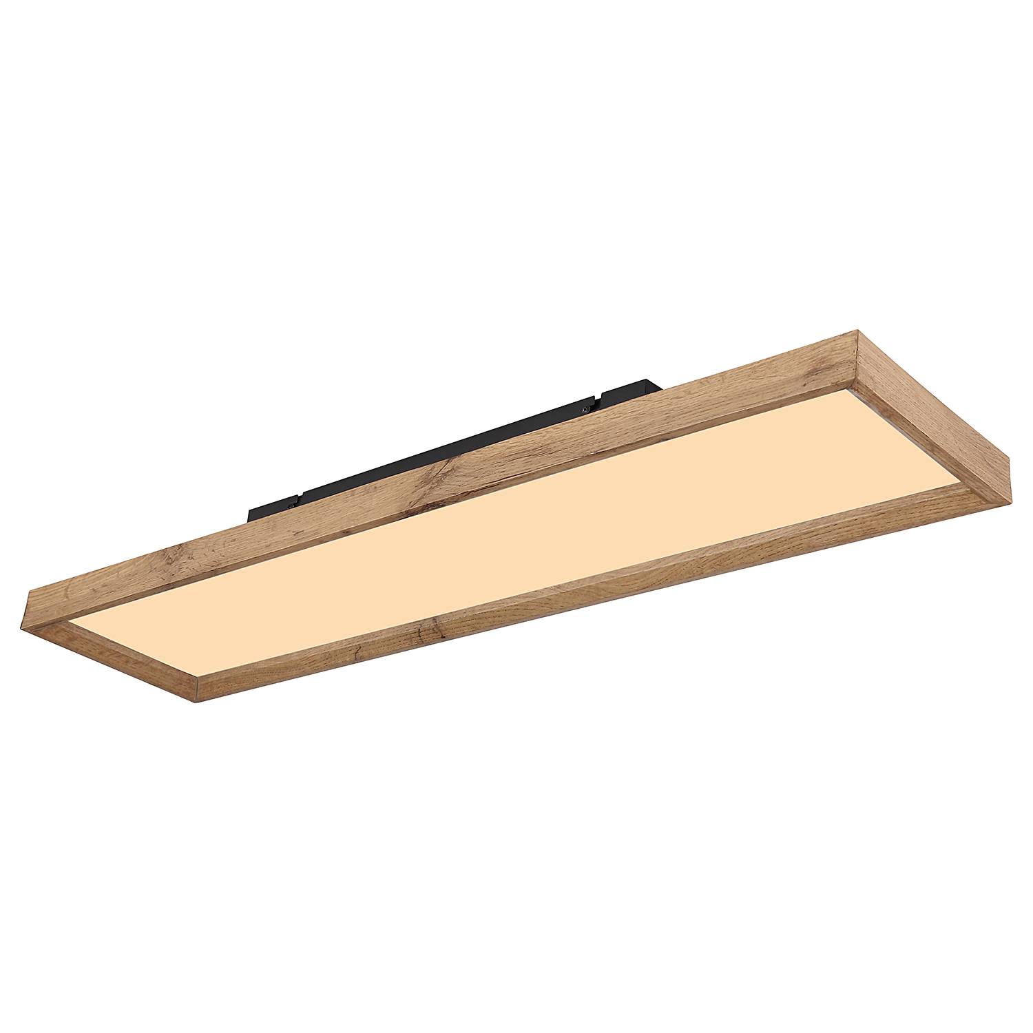 Cinderella Typ B Deckenleuchte Eisen Acrylglas