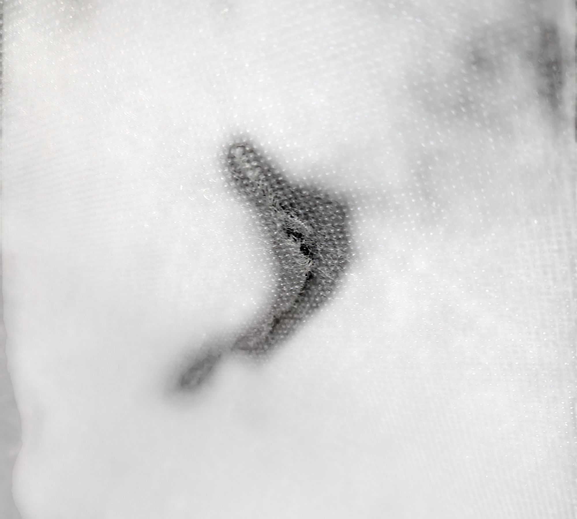 Vincent Modulo 1 posto sinistro Pasha Dune