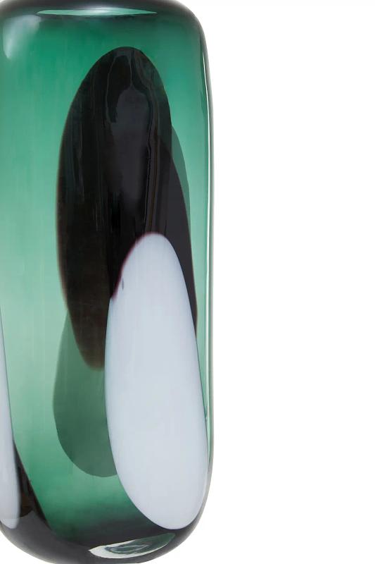 Hania Vase
