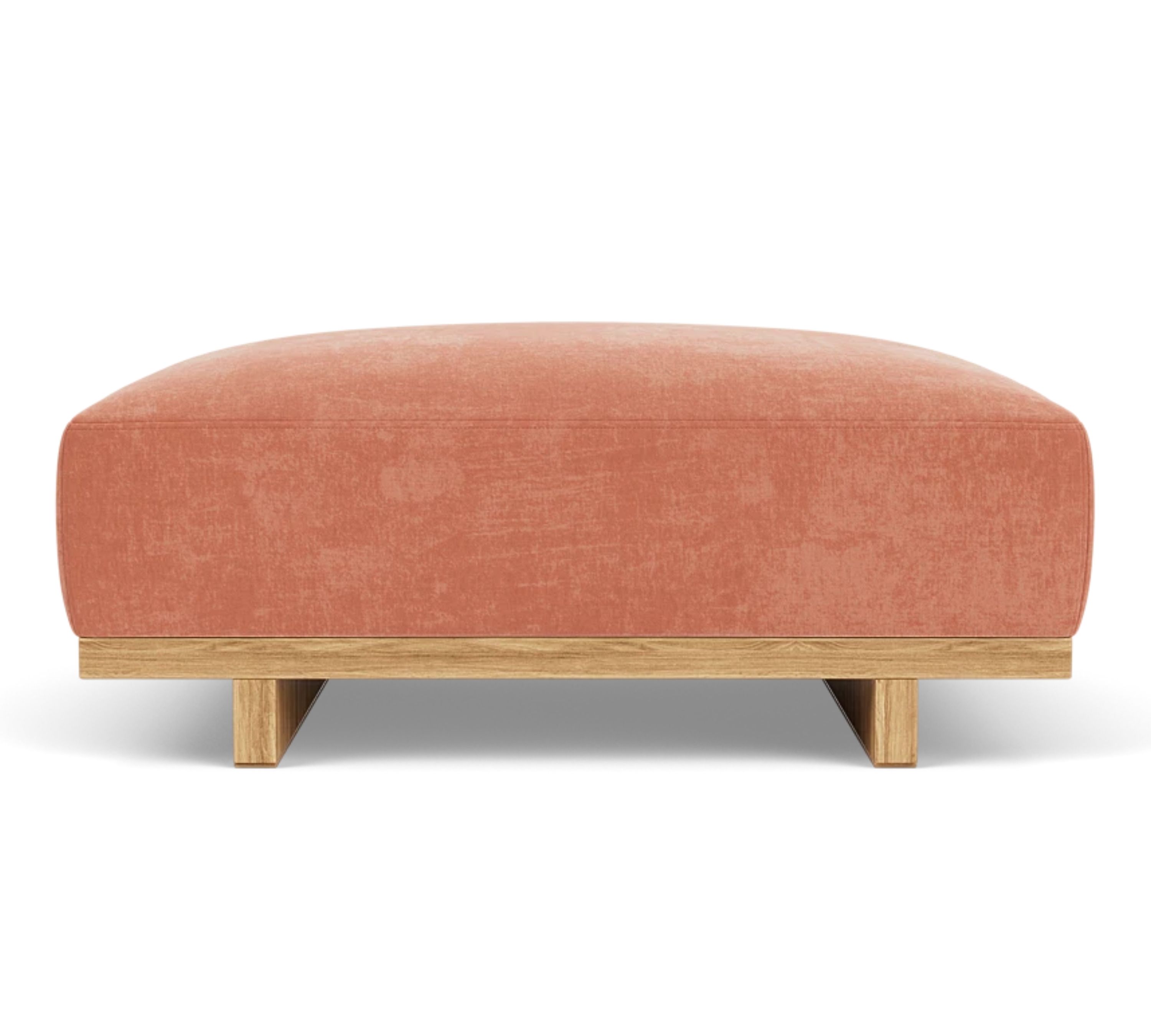 Aya Hocker Danny Dusty Rose