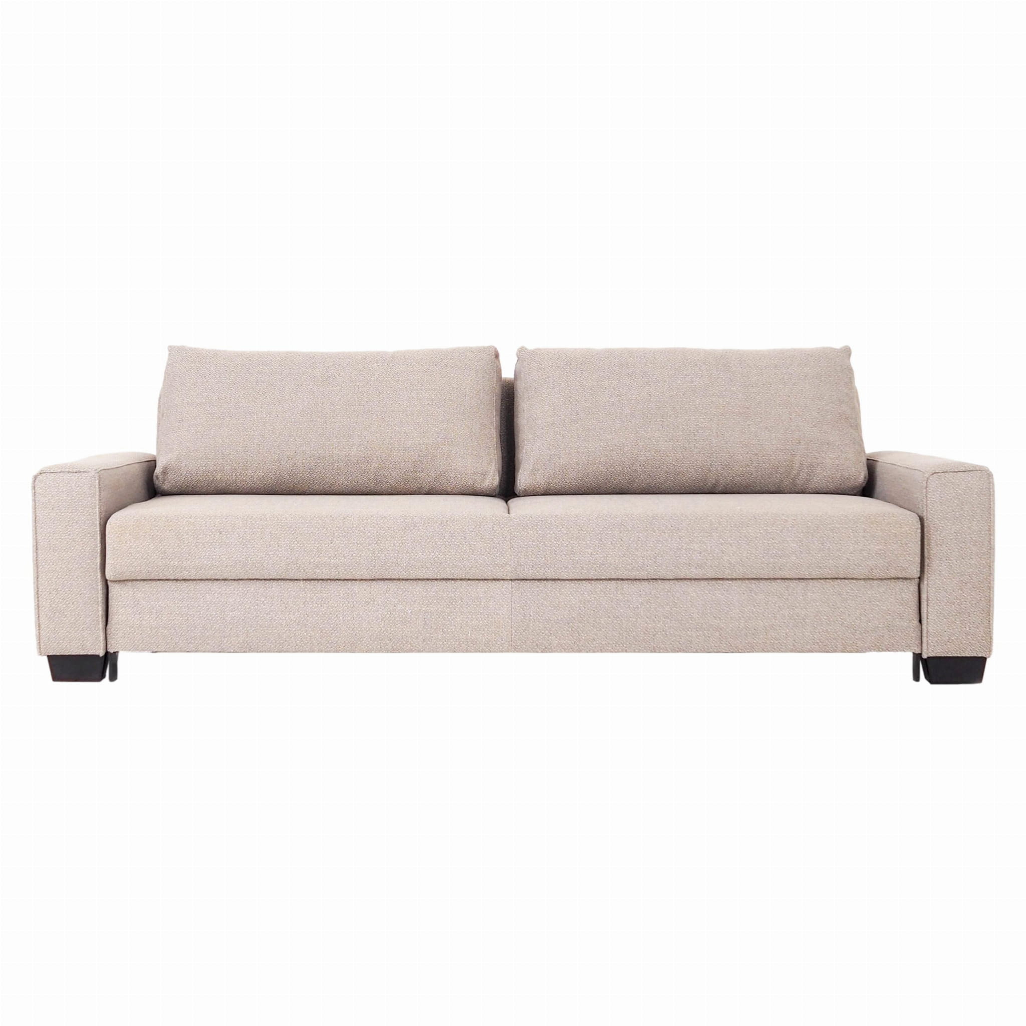 REJKIAVIK Sofa 3-Sitzer Beige 