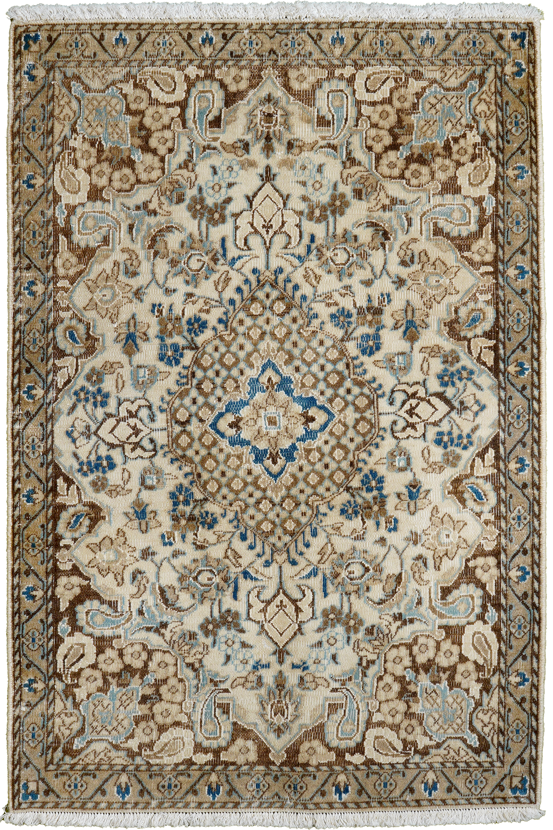 Tappeto Heritage Noshad