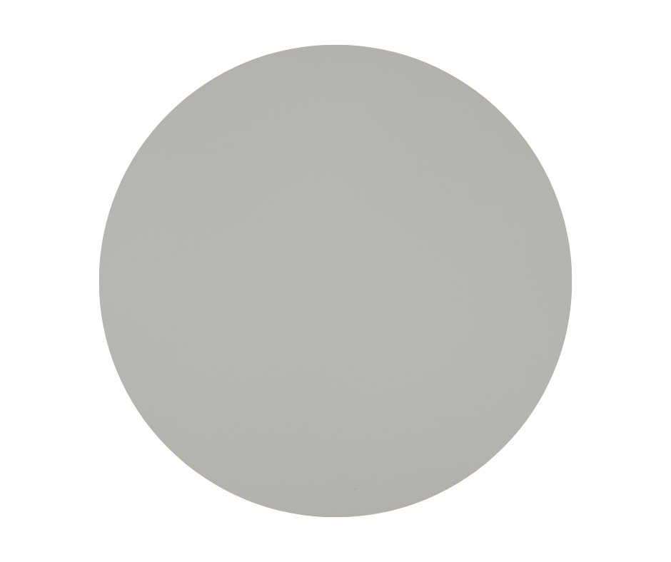 Mistral Scrivania Piccola Grigio Chiaro