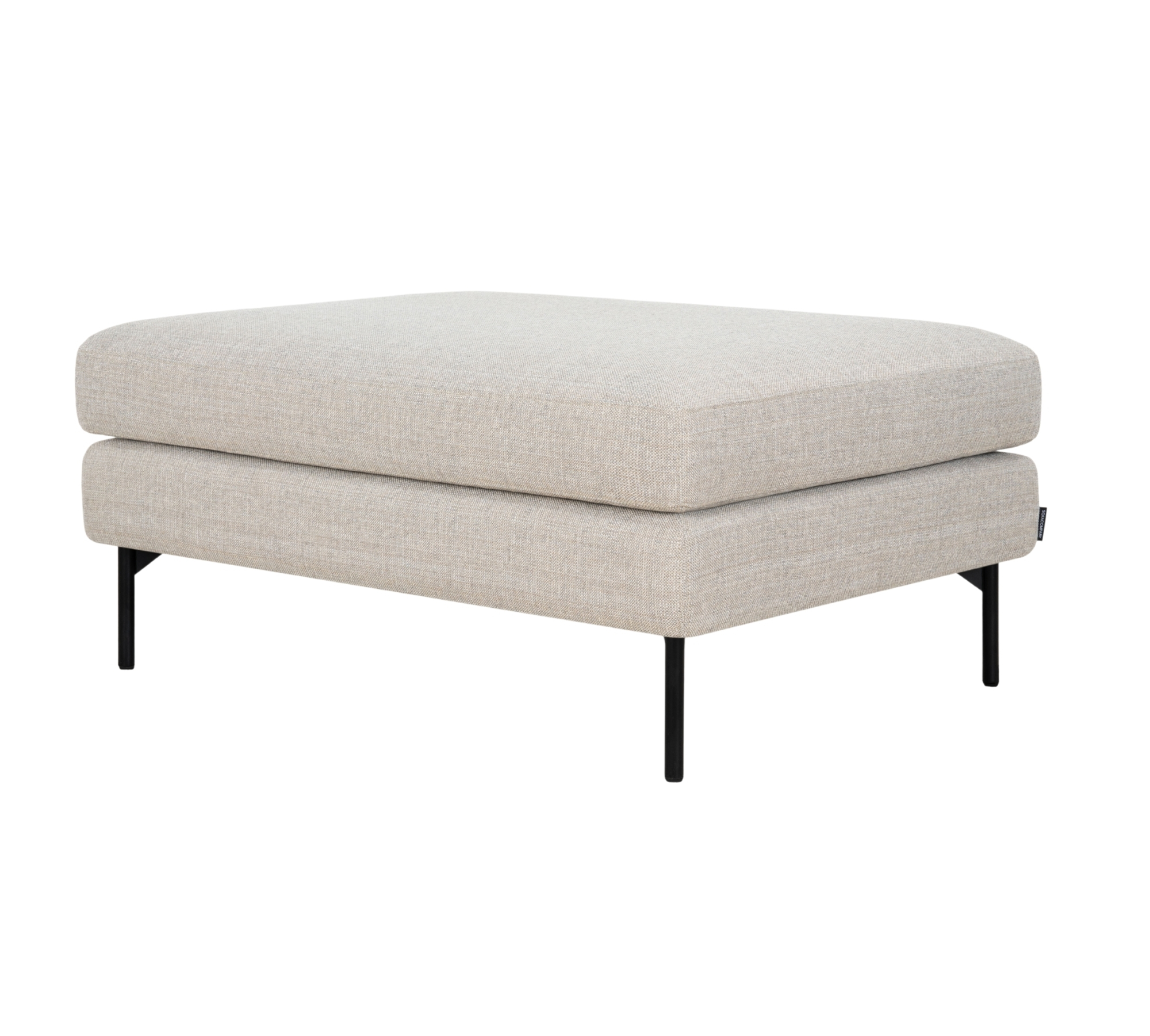 Noa Hocker Vega Sand Dune