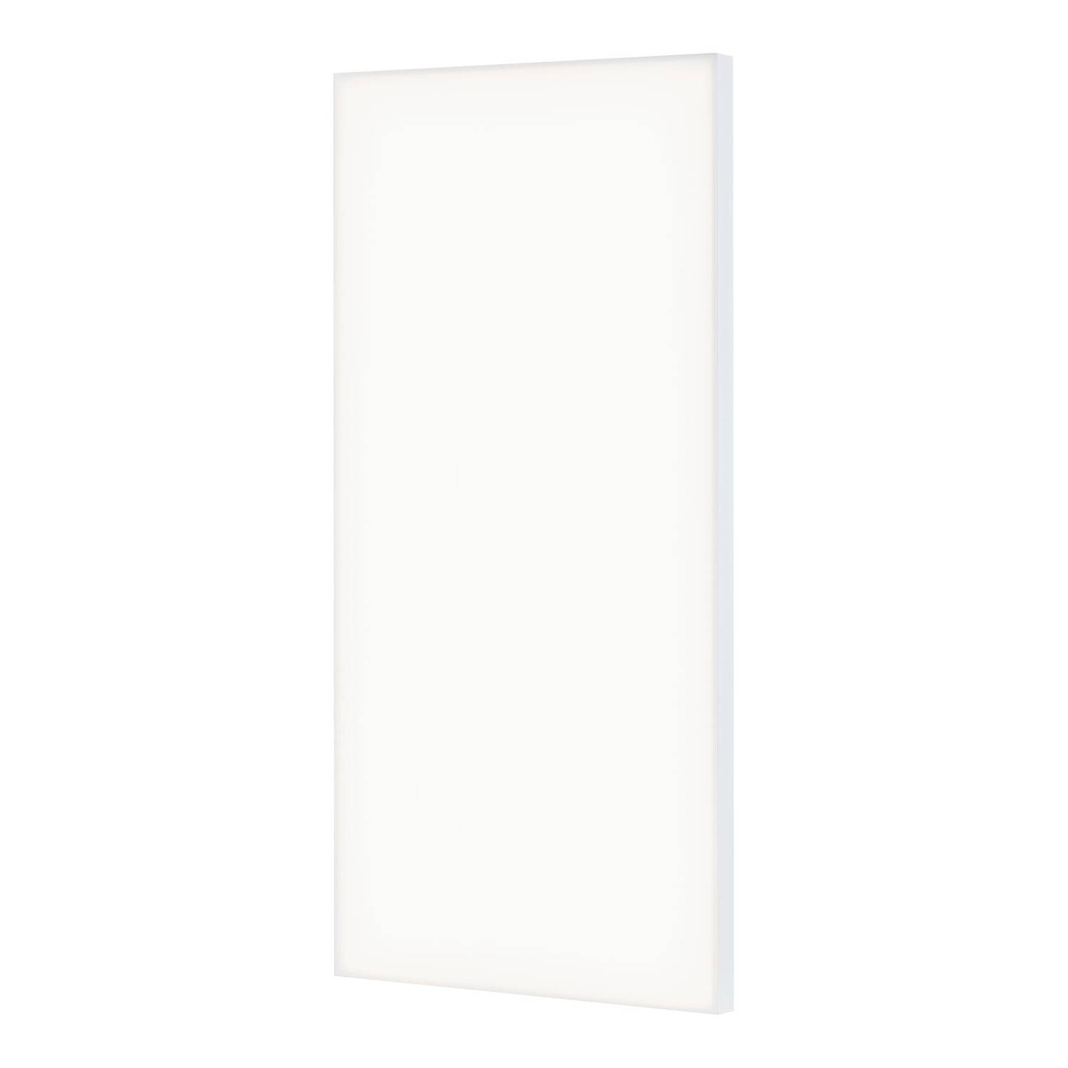 Ceilings & Wall paneling Velora X White