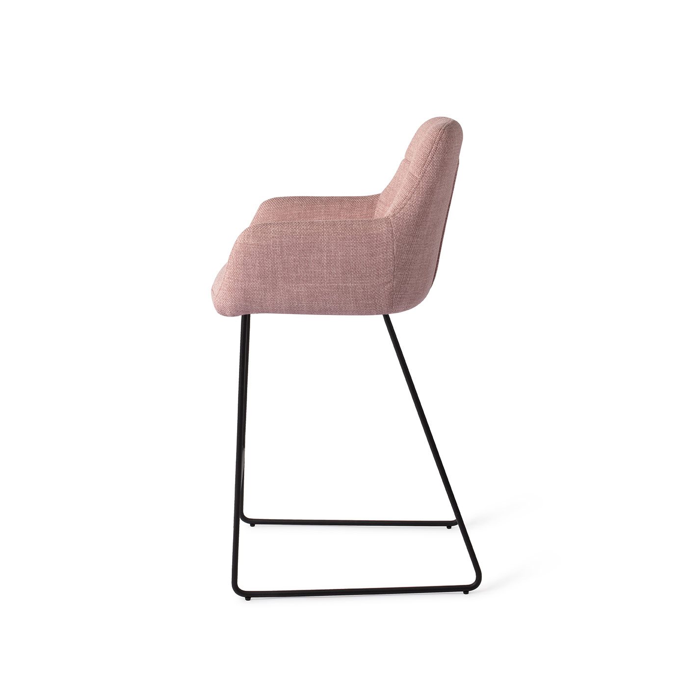 Noto Barhocker Vintage Rose