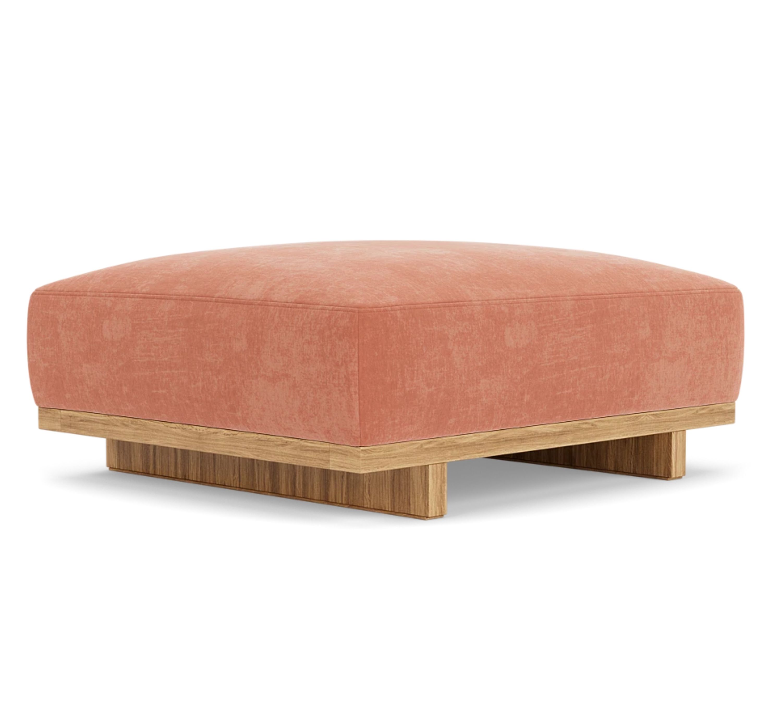 Aya Hocker Danny Dusty Rose