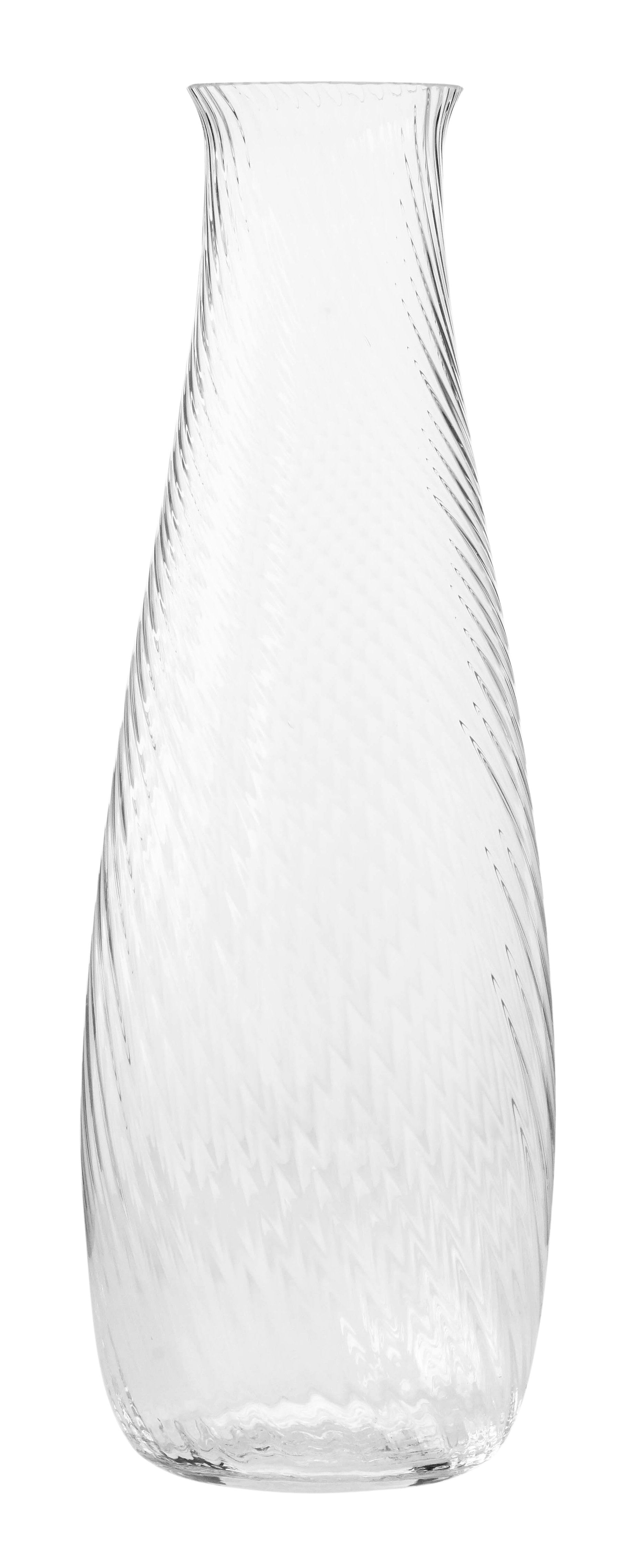 Collect Karaffe Sc62 Transparent