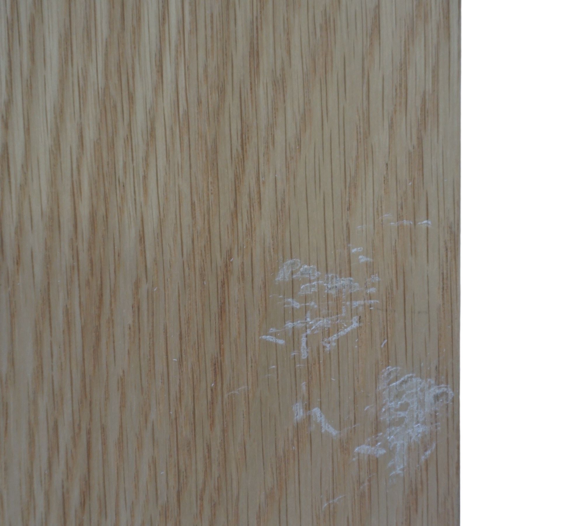 Owen Esstisch Oak Ø 120cm