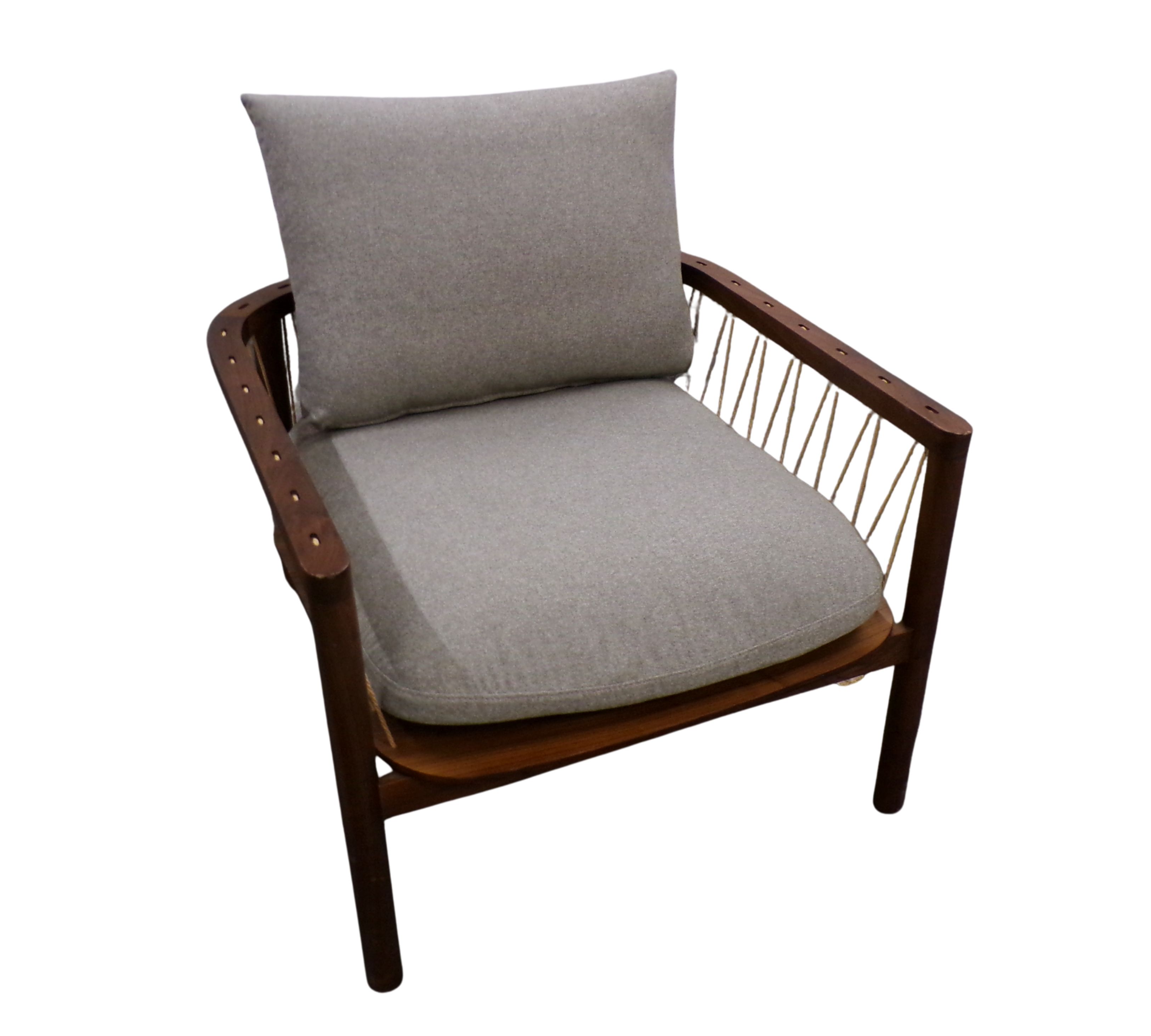 Enzo Sessel Fabio Stone