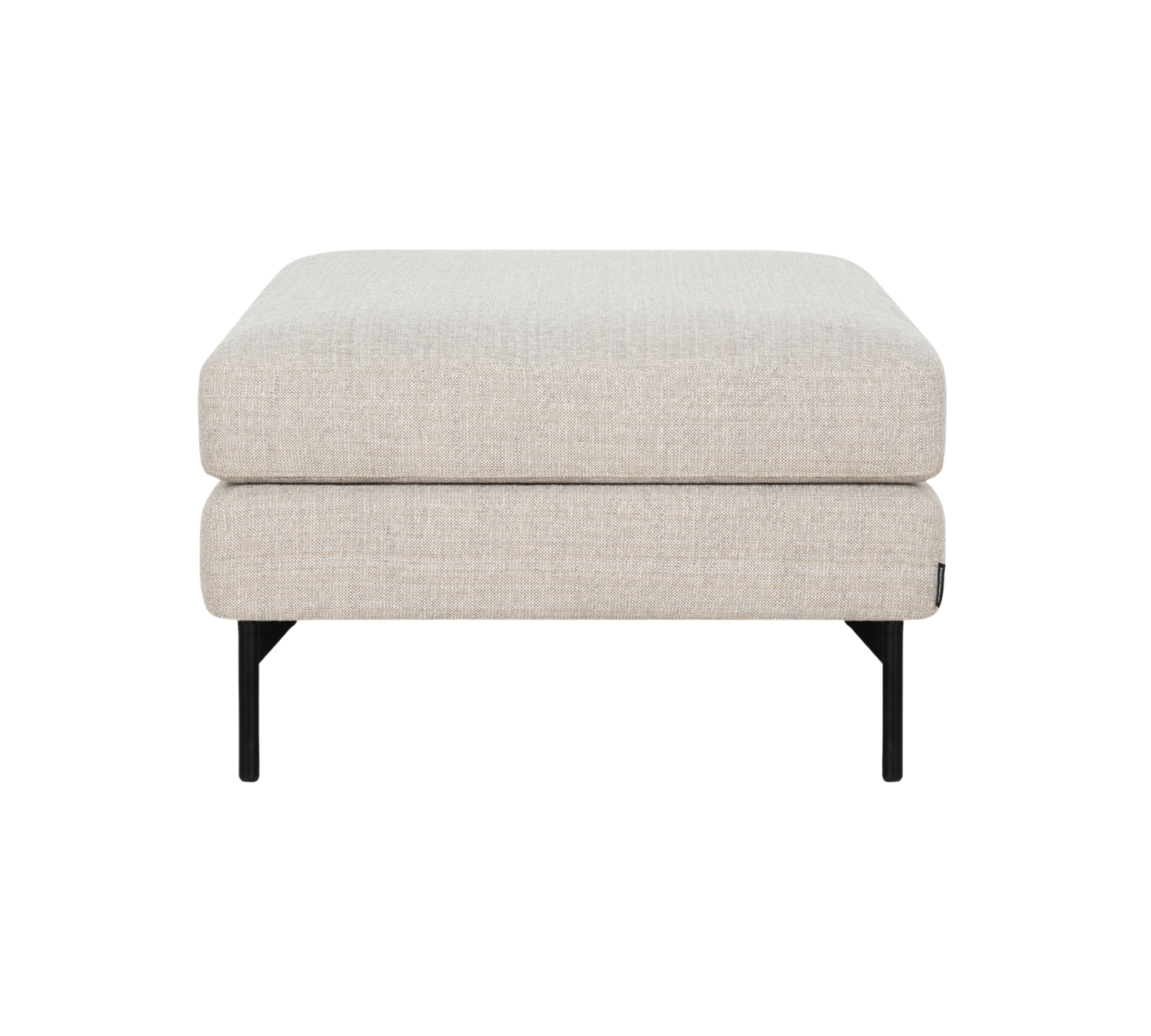 Noa Hocker Vega Sand Dune