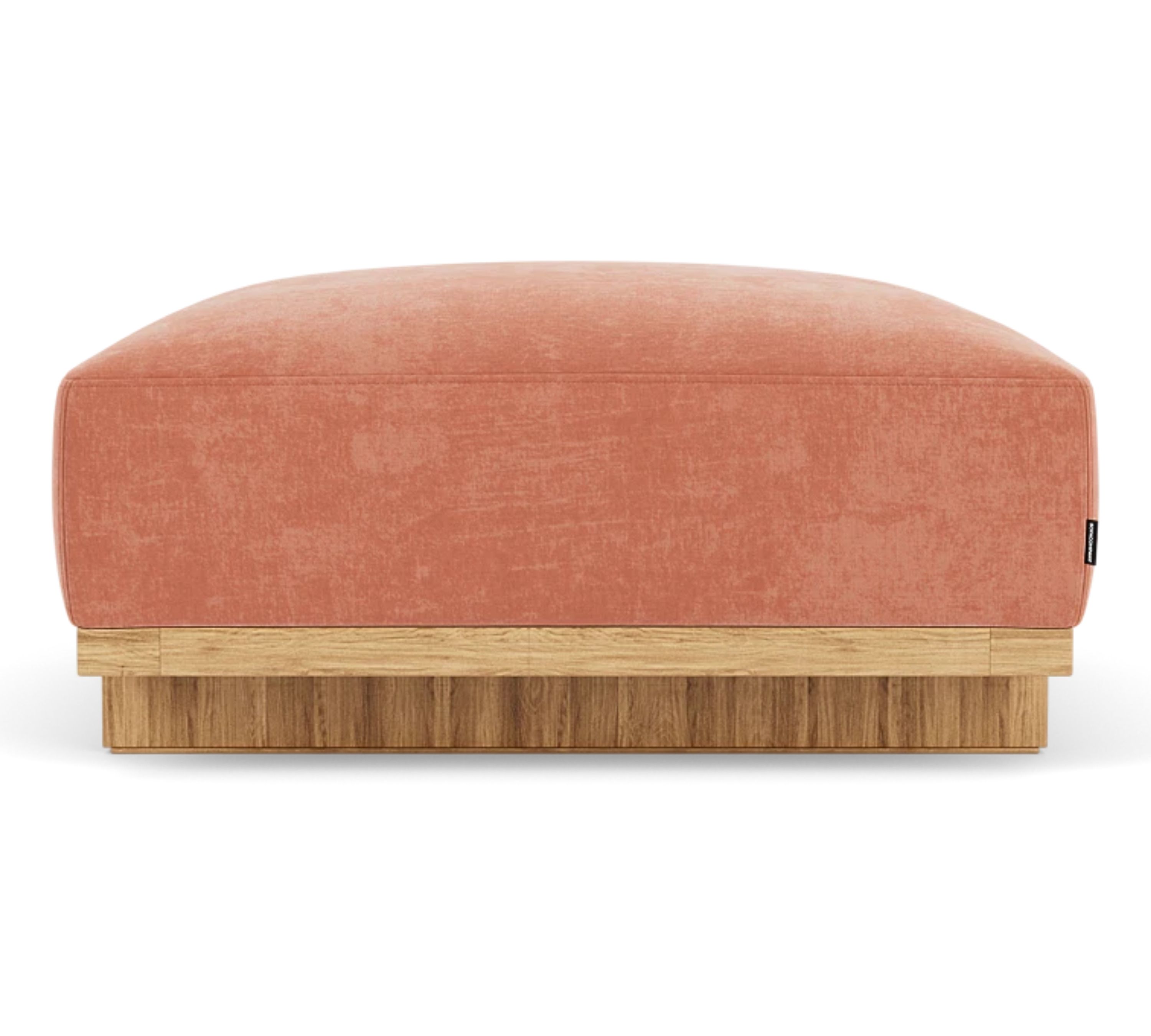 Aya Hocker Danny Dusty Rose