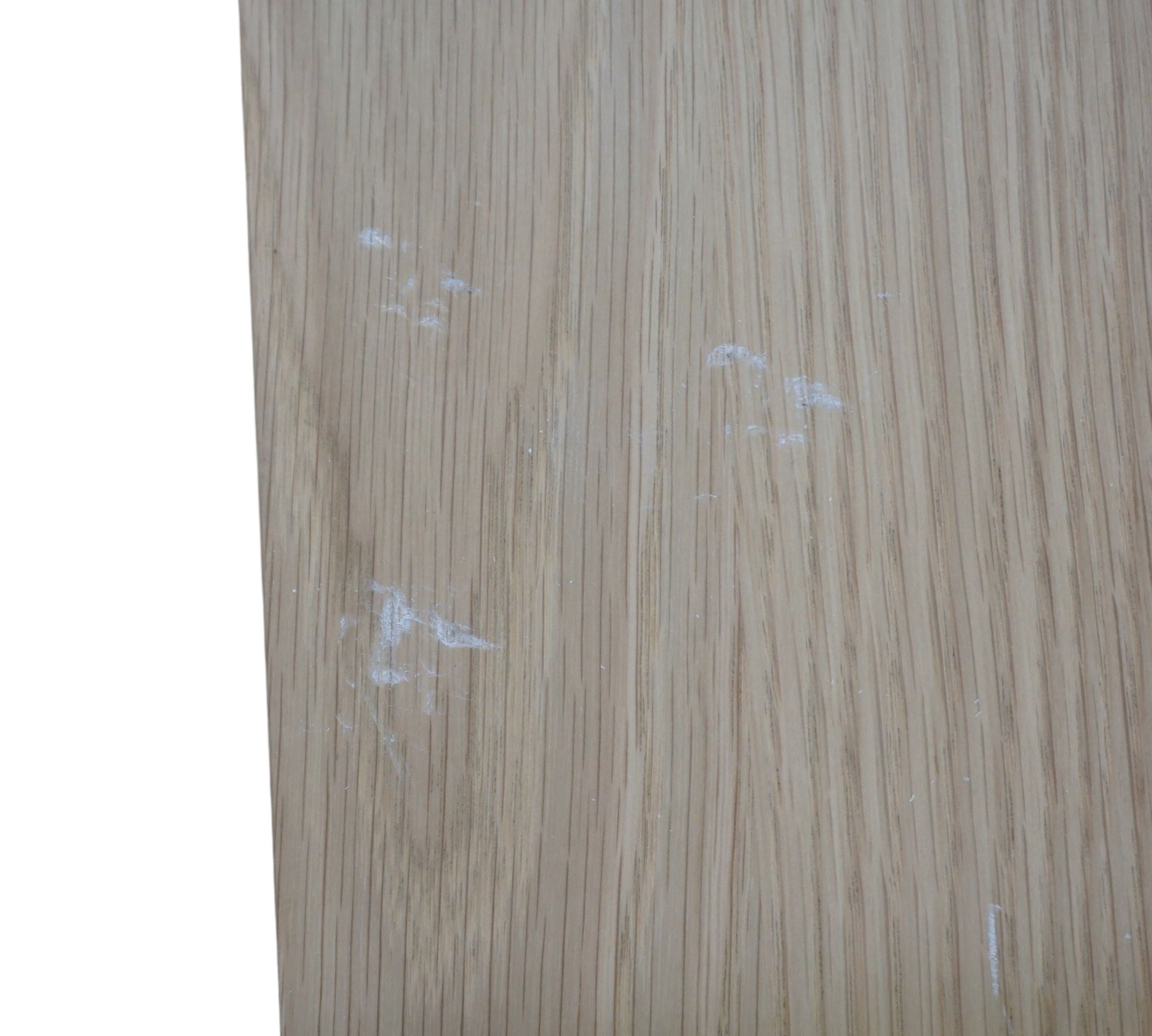 Owen Esstisch Oak Ø 120cm