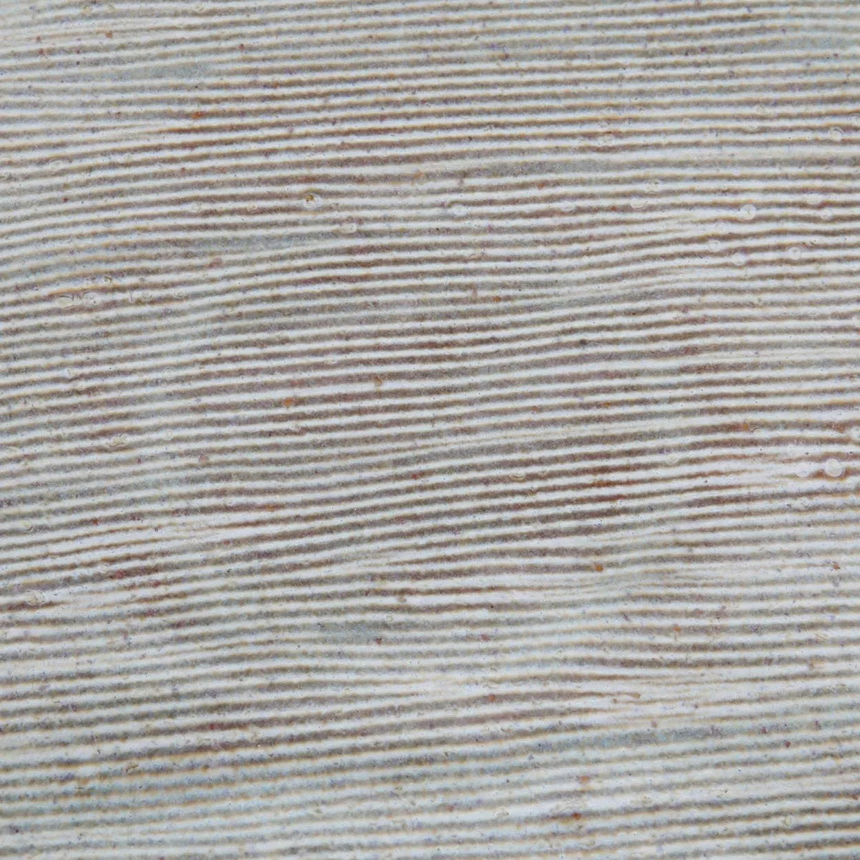 Peniche Plates ø28cm Beige