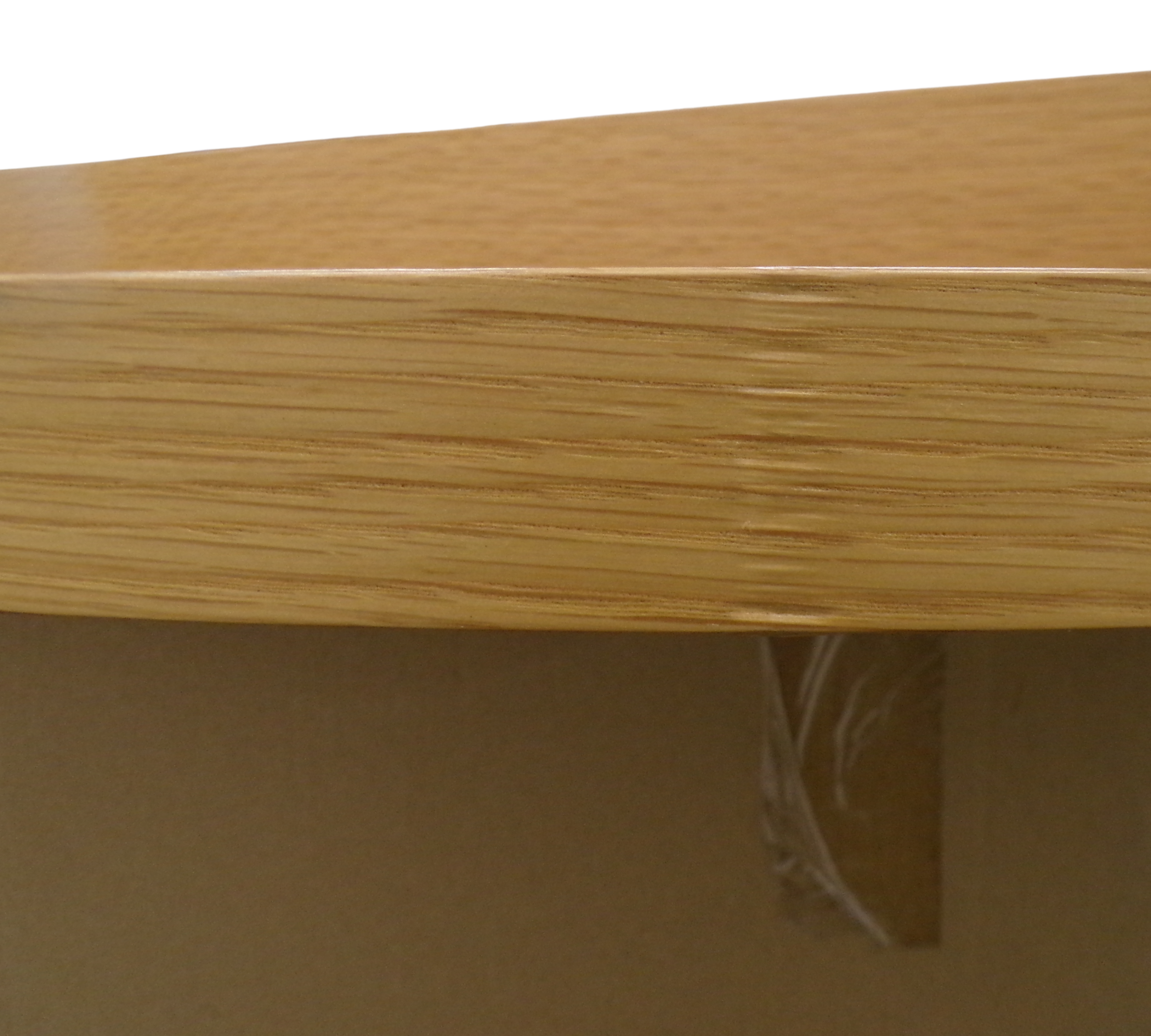 Owen Esstisch Ausziehbar Oak L 200-300 cm